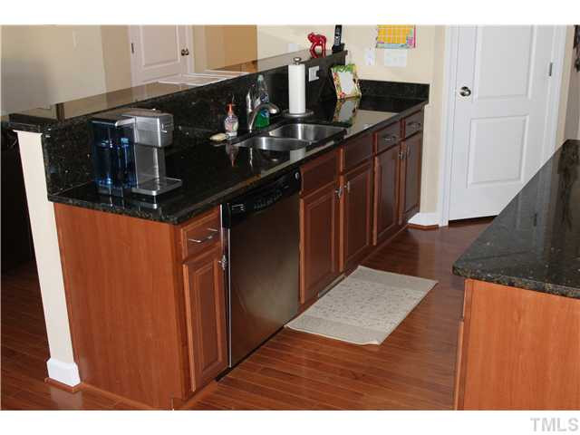 5802 St Agnes Way Raleigh, NC 27612 - Photo 6 of 25 Photo 6