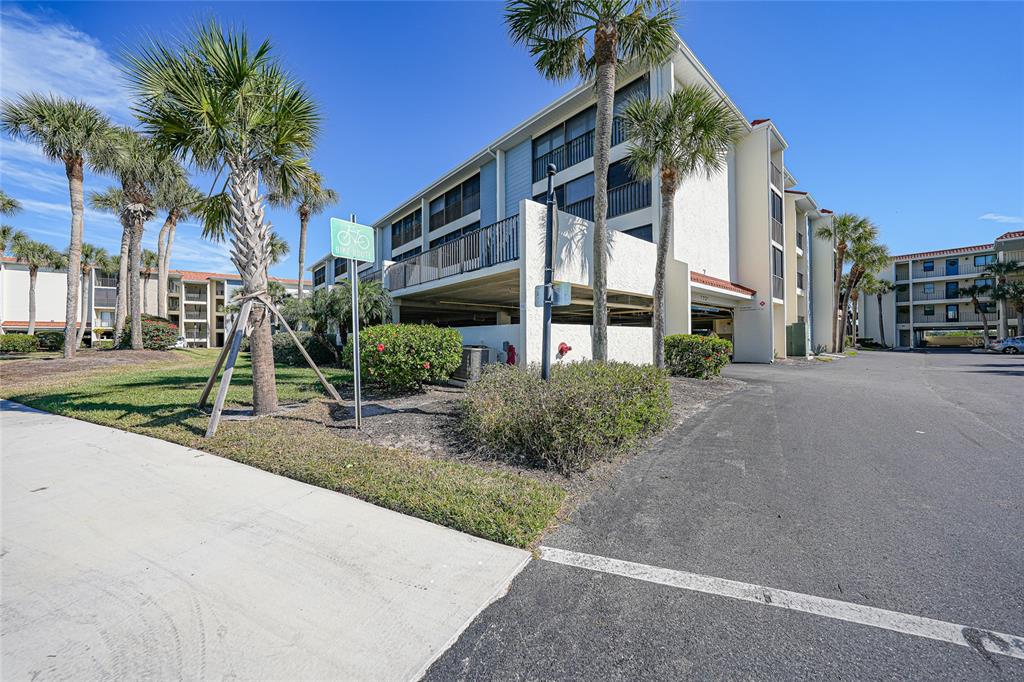 1701 Beach Road, Unit 202 Englewood, FL 34223 - Photo 41 of 49