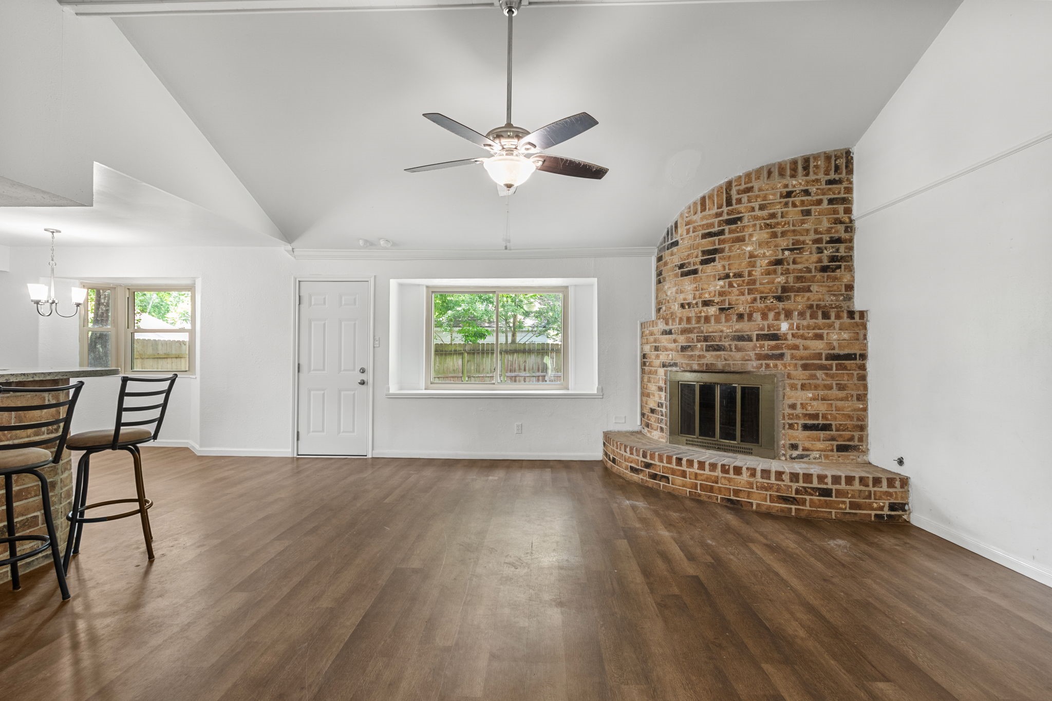 9726 John Bank Drive Spring, TX 77379 - Photo 17 of 36