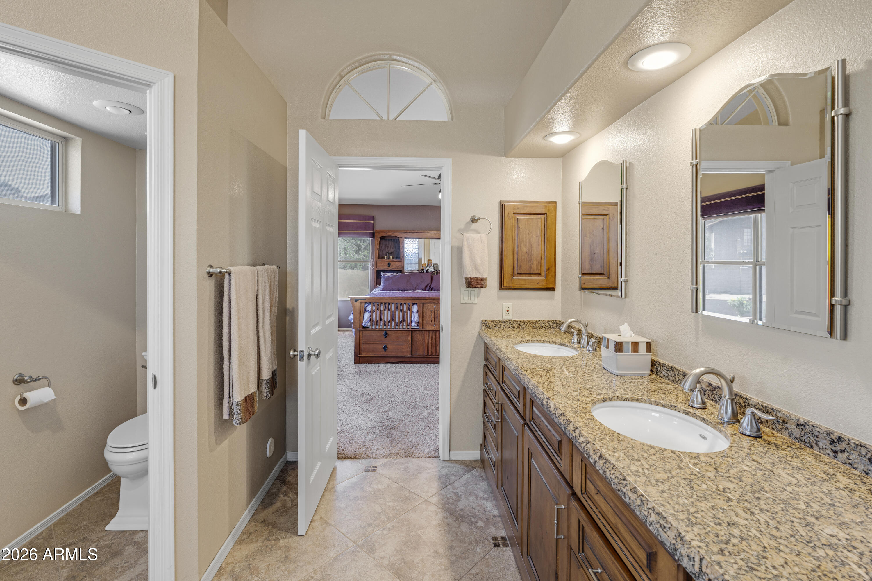 1317 East Grandview Road Phoenix, AZ 85022 - Photo 18 of 59