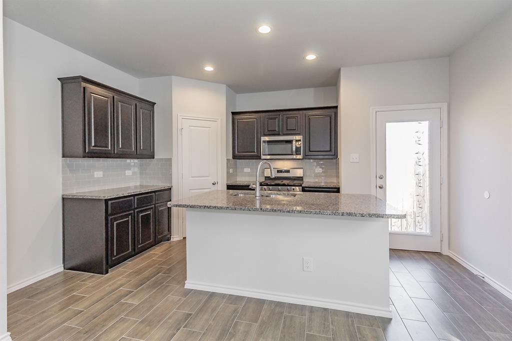 2112 River Pne Road Forney, TX 75126 - Photo 10 of 32 Gallery Image 10