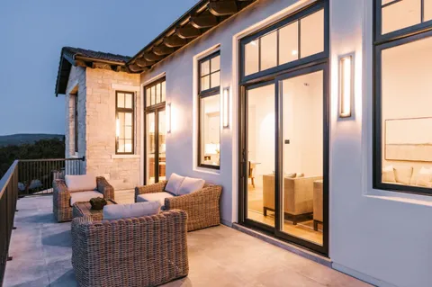 $6,895,000 | 8210 Manjares Road, Monterey, CA 93940