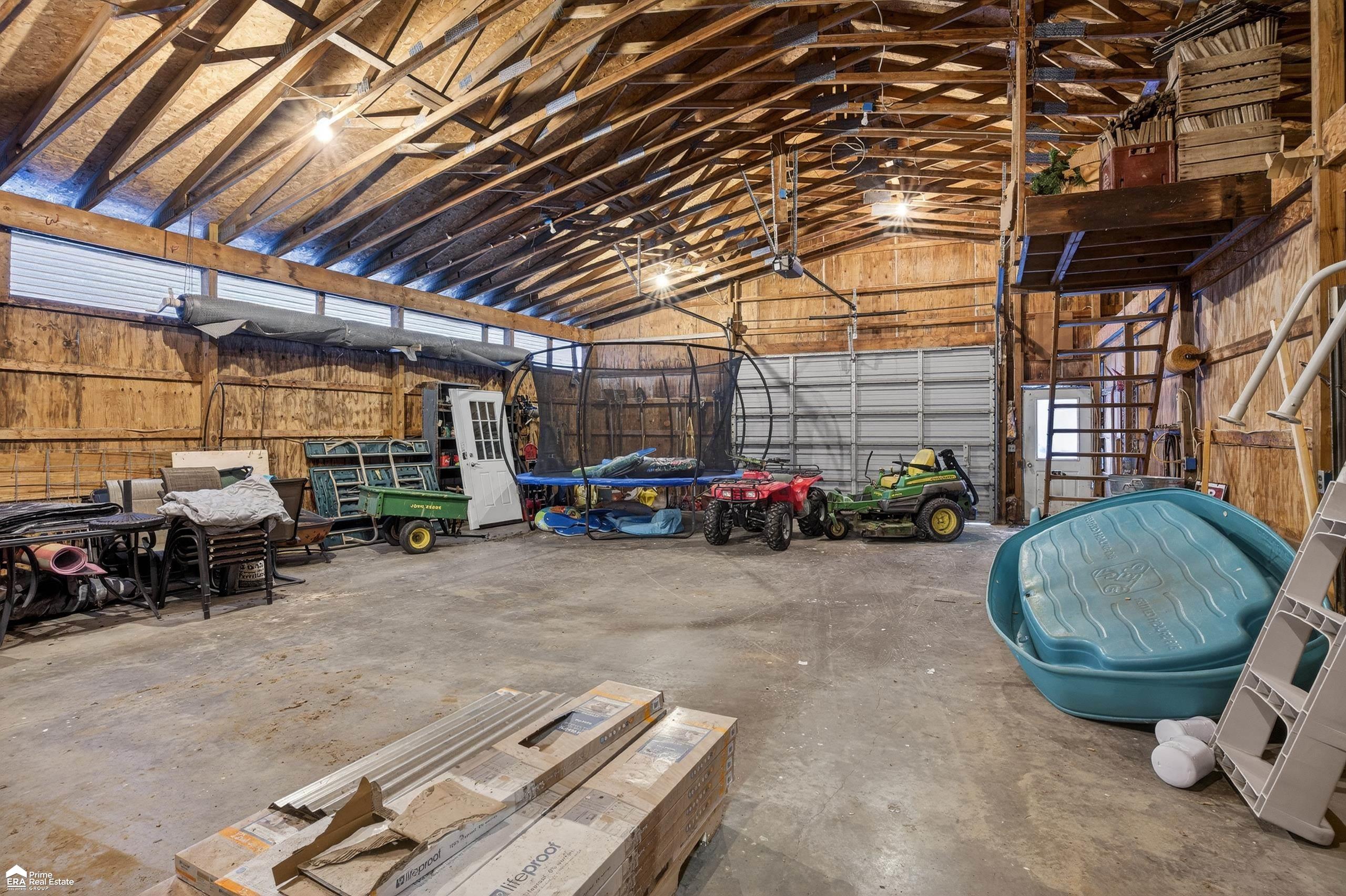 1446 North Van Vleet Road Flushing, MI 48433 - Photo 44 of 47 50198132-425f5573-313b-4752-983a-39b53752c2d9.JPG