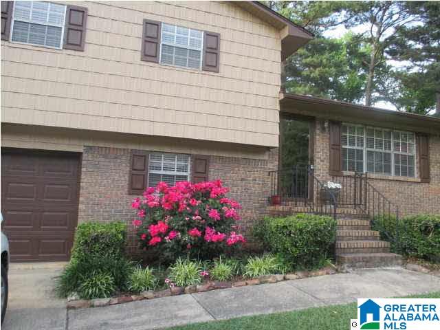 3009 Burkwood Road Fultondale, AL 35068 - Photo 2 of 29