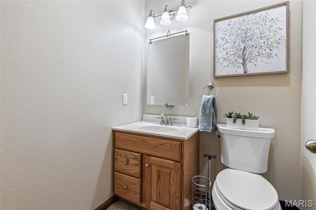 414 Silver Creek Road Farmington, MO 63640 - Photo 65 of 86