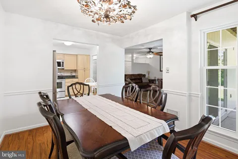$350,000 | 400 Westridge Drive, Unit 177, Phoenixville, PA 19460