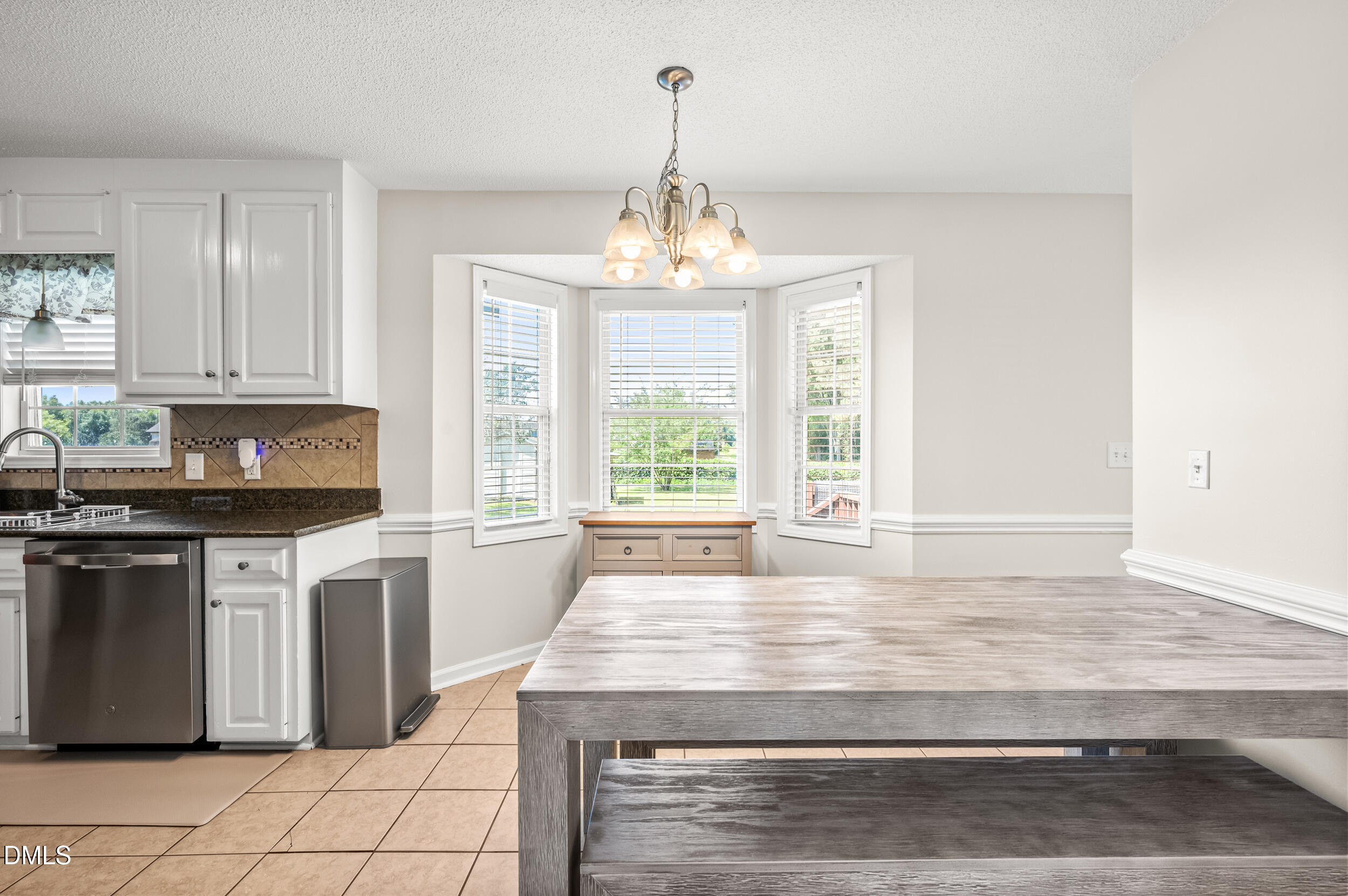 2299 Polenta Road Clayton, NC 27520 - Photo 16 of 29 16_dsc_8228