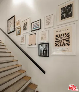 $1,395,000 | 922 Lincoln Boulevard, Unit 2, Santa Monica, CA 90403