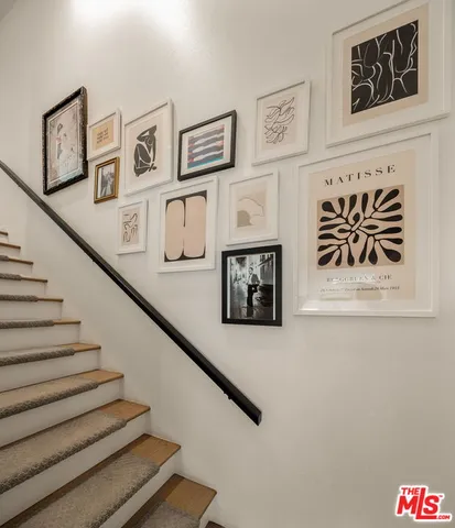 $1,395,000 | 922 Lincoln Boulevard, Unit 2, Santa Monica, CA 90403