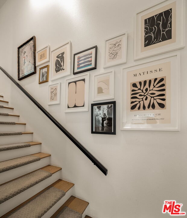 922 Lincoln Boulevard, Unit 2 Santa Monica, CA 90403 - Photo 7 of 14