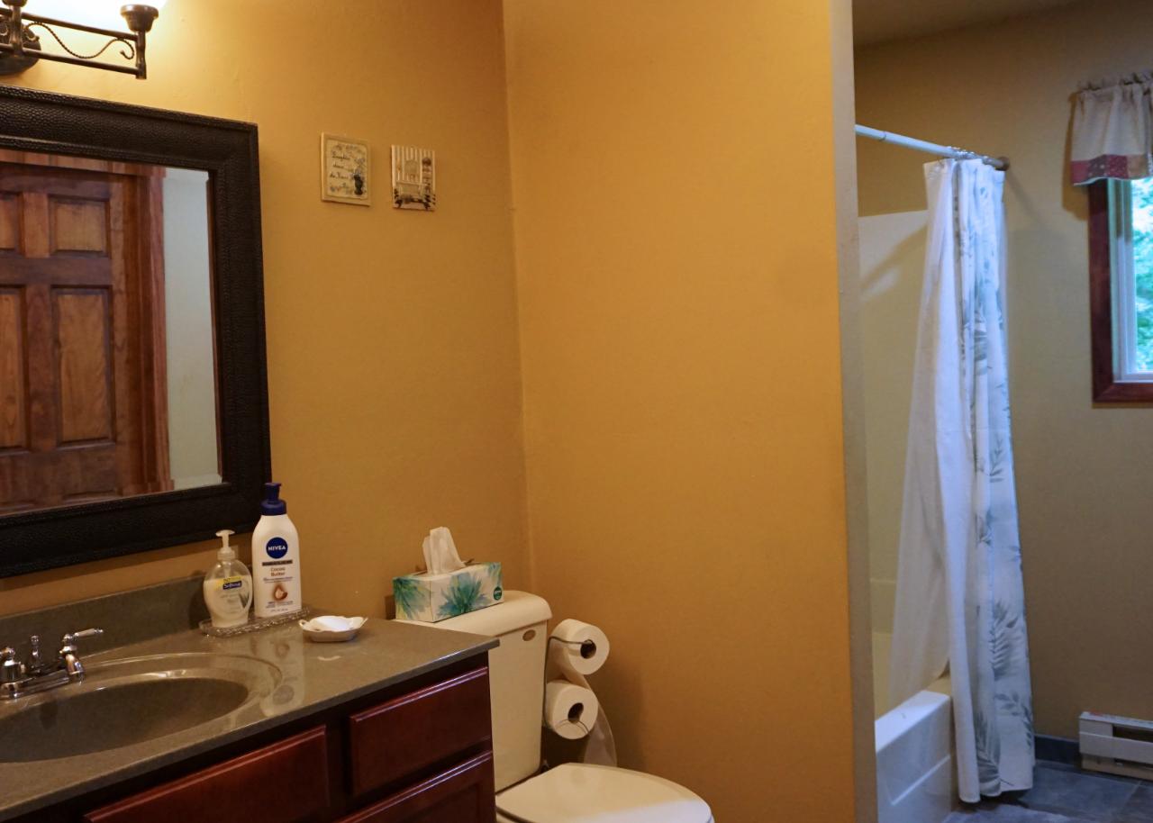 543 Arbutus Road Pickerel, WI 54465 - Photo 8 of 21 Gallery Image 8