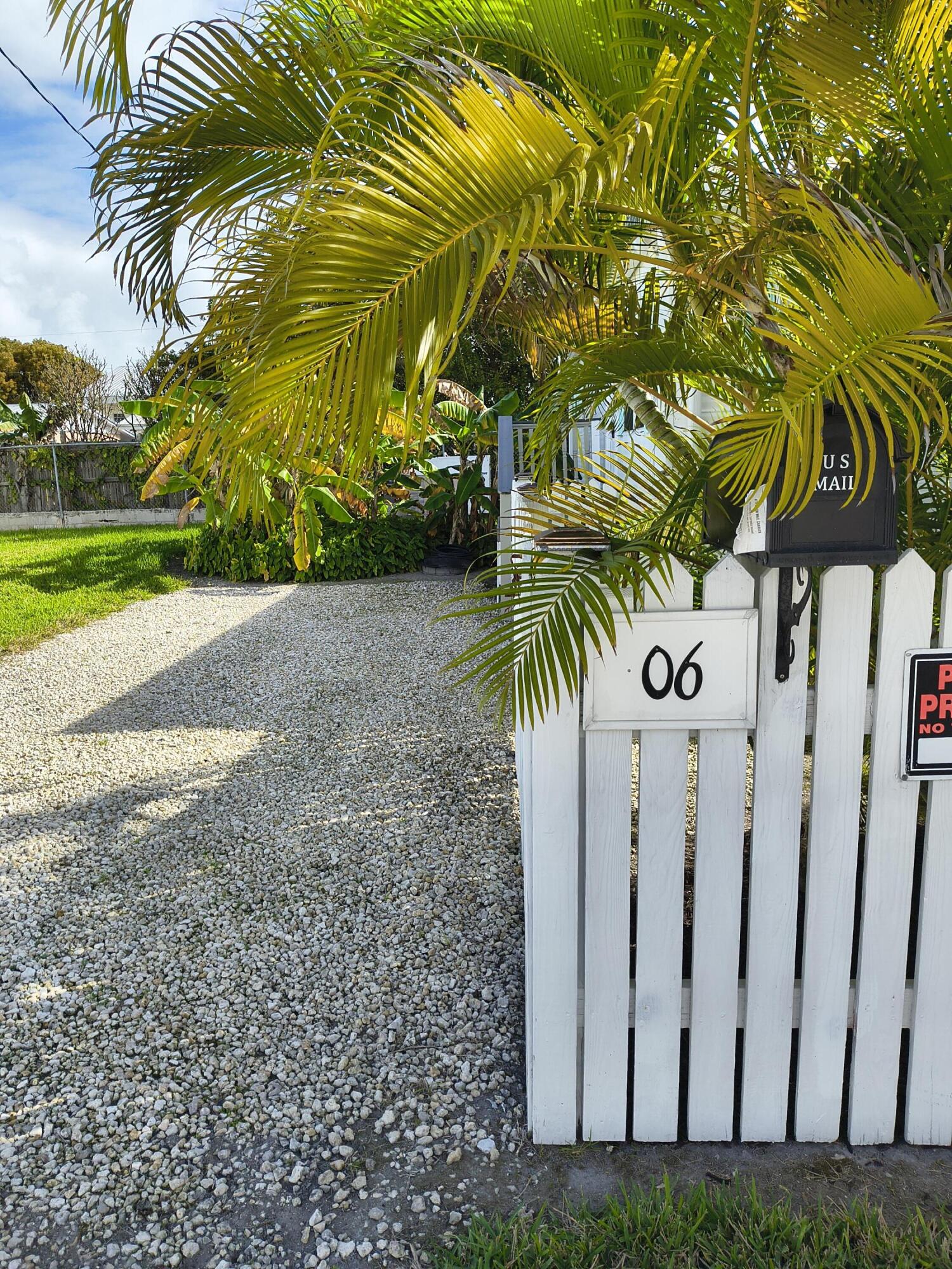 6 Ed Swift Road Key West, FL 33040 - Photo 24 of 24 23-IMG_20260108_110525257_HDR