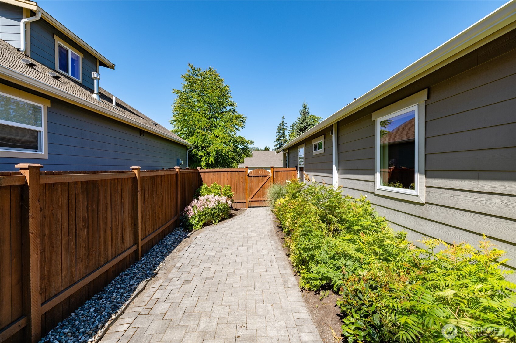 1894 Silver Loop Mount Vernon, WA 98274 - Photo 26 of 38