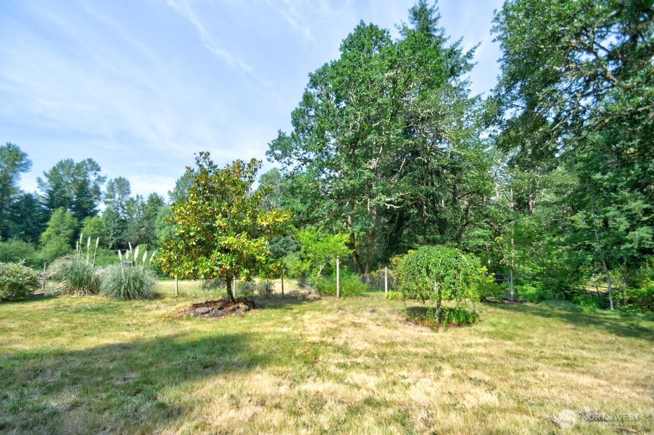 12515 Hubbard Road Southeast Rainier, WA 98576 - Photo 20 of 24 Gallery Image 20