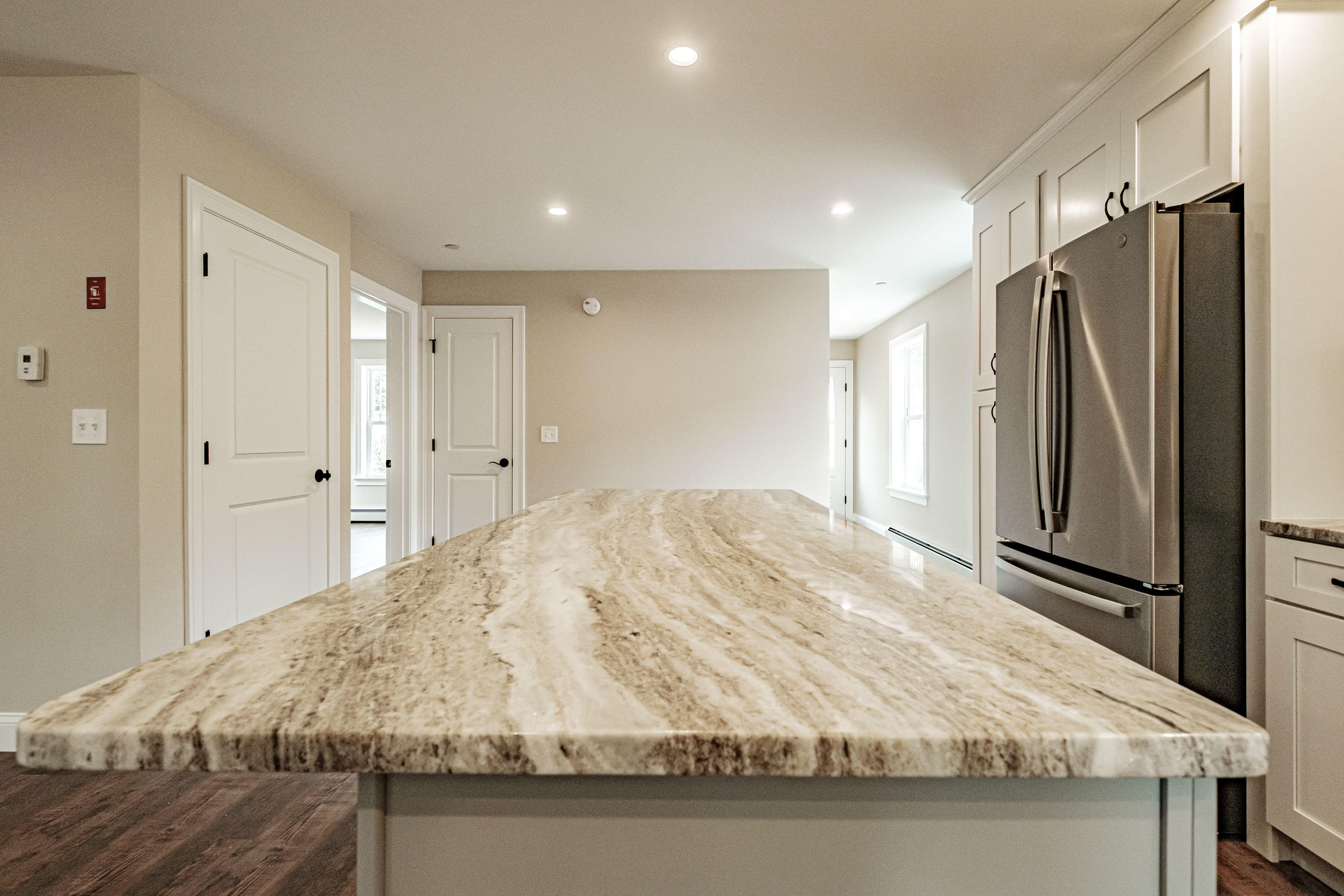 9 Eastlawn Road Portland, ME 04103 - Photo 17 of 65 20210701gp-62016