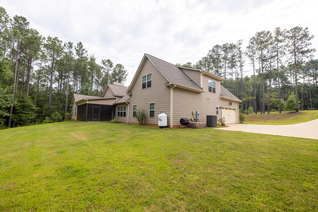 516 Ross Road Waverly Hall, GA 31831 - Photo 60 of 68 Gallery Image 60