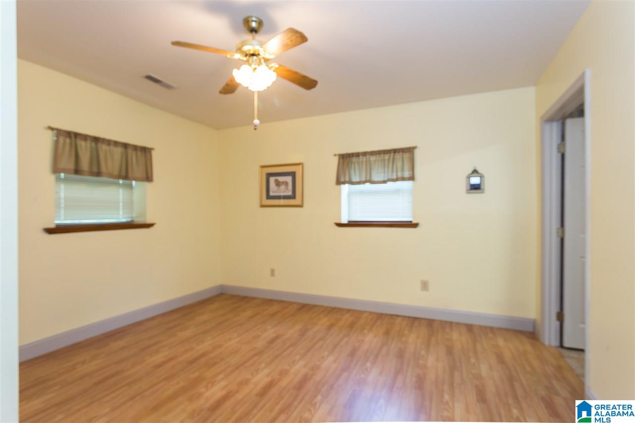 99 Crawfish Lane Ragland, AL 35131 - Photo 30 of 45
