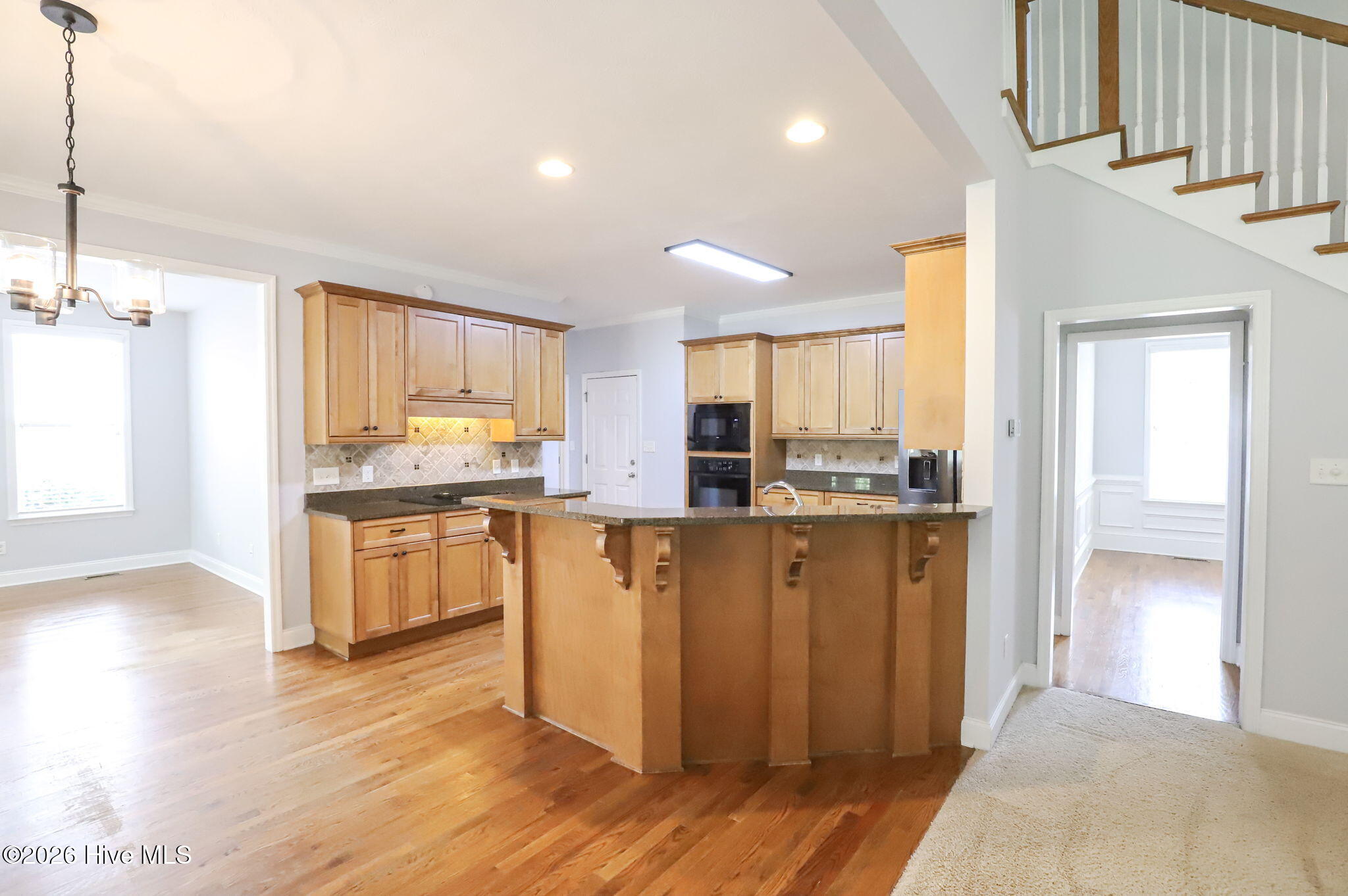 423 Armstrong Way Evans, GA 30809 - Photo 8 of 49