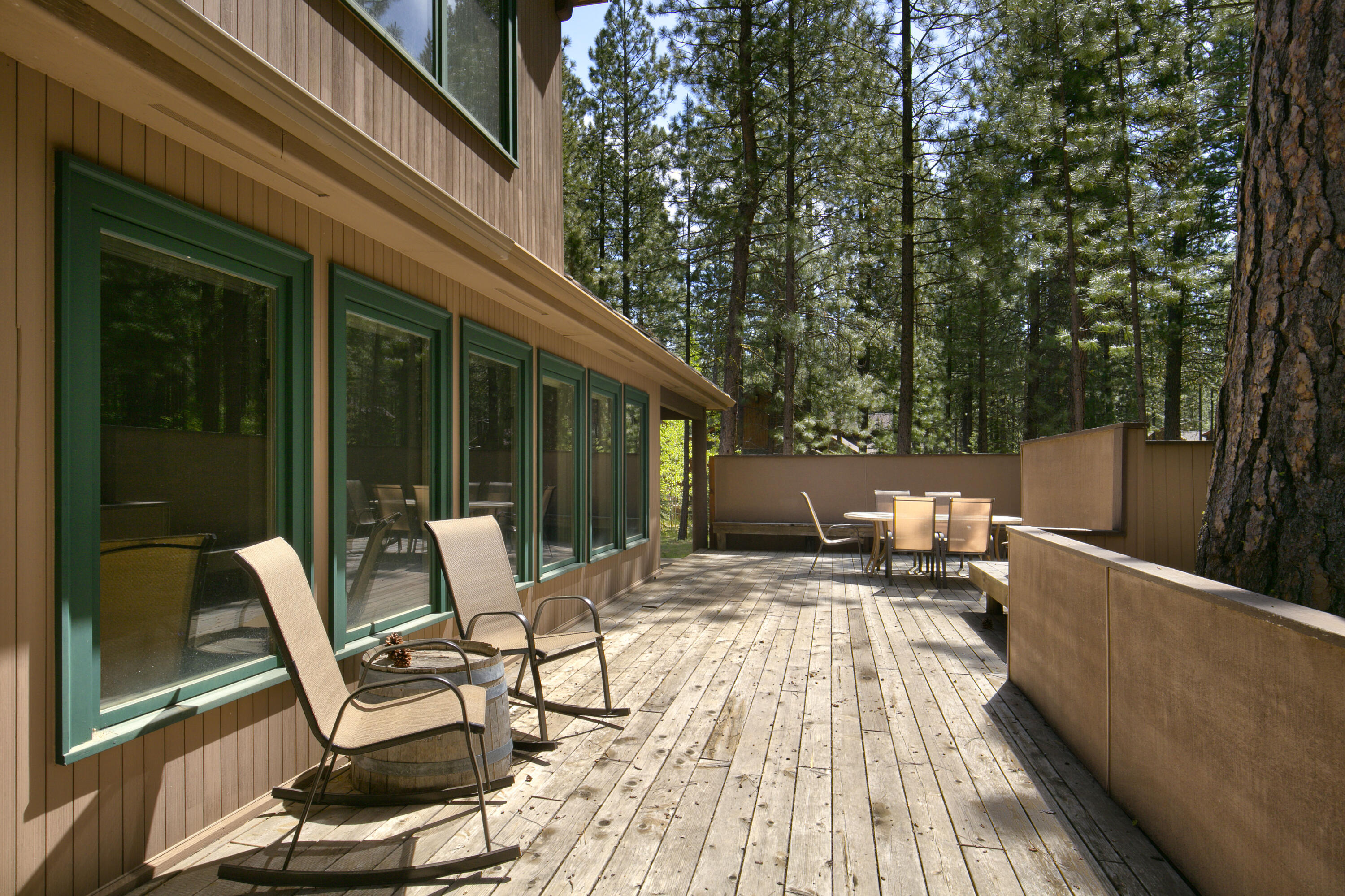 13699 Speedwell, Unit GM 90 Black Butte Ranch, OR 97759 - Photo 6 of 25 13699 Speddwell_008