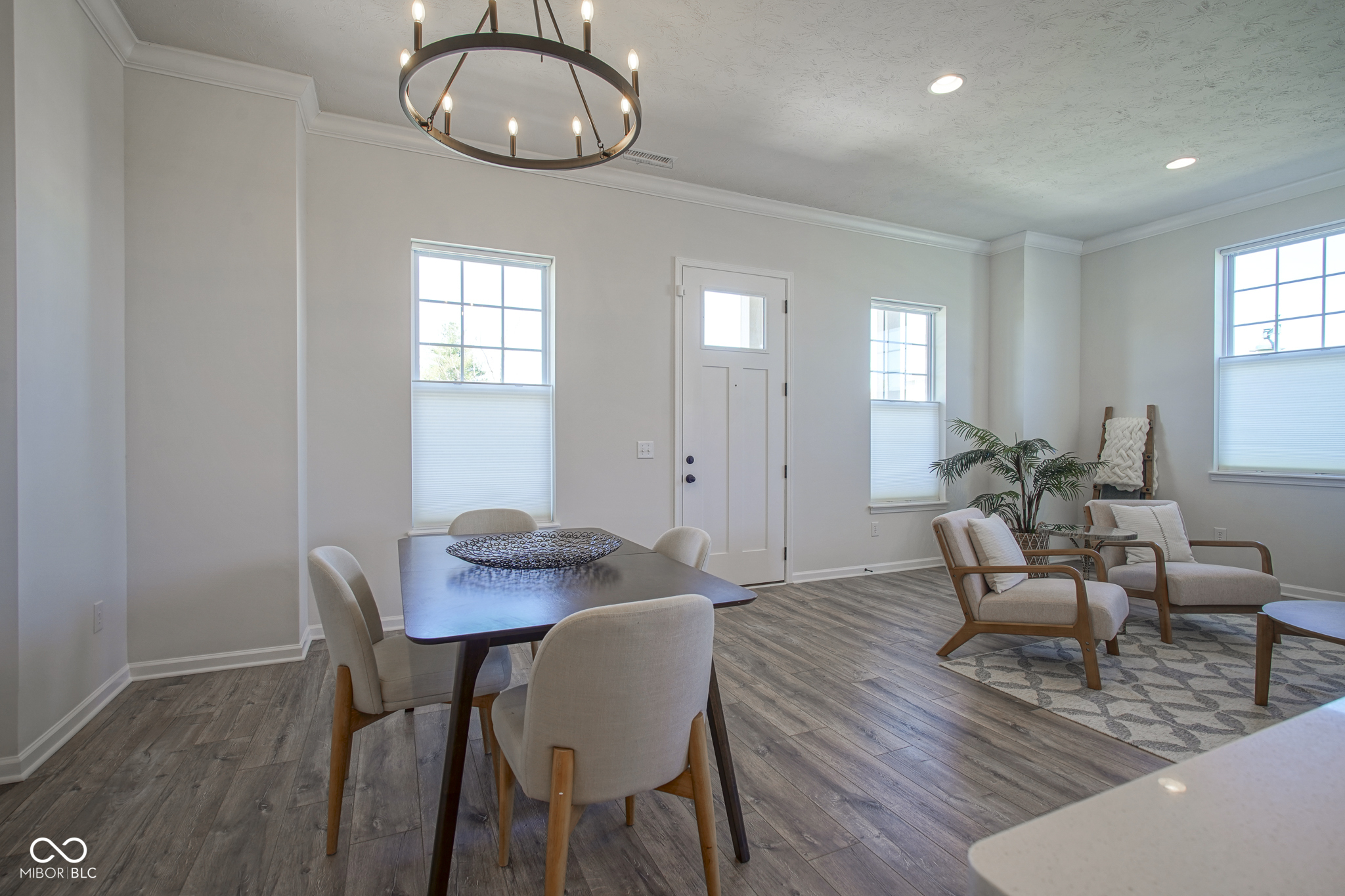 13107 Pennington Road Fishers, IN 46037 - Photo 11 of 50 Gallery Image 11