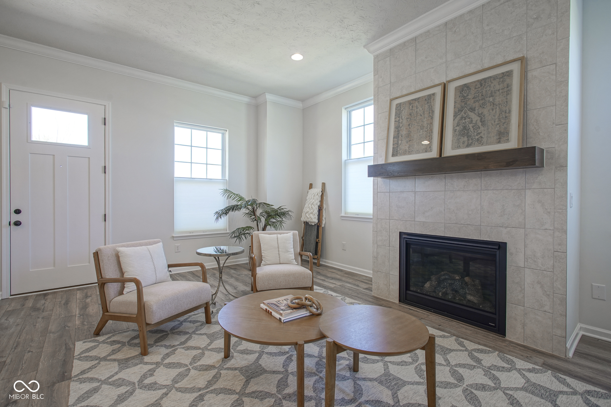 13107 Pennington Road Fishers, IN 46037 - Photo 12 of 50 Gallery Image 12