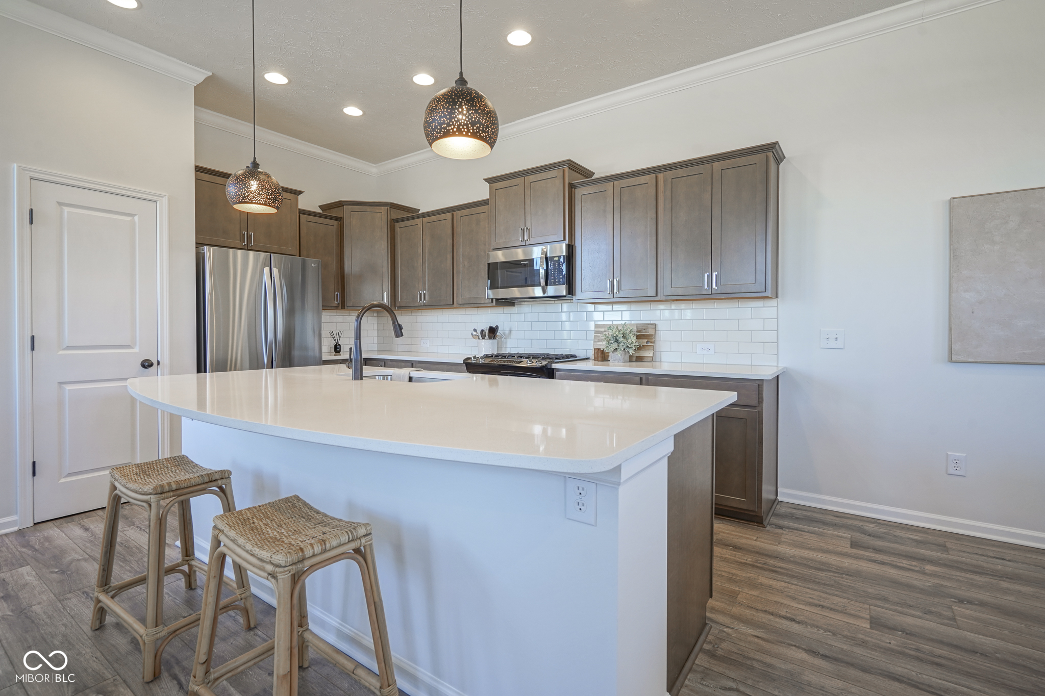 13107 Pennington Road Fishers, IN 46037 - Photo 13 of 50 Gallery Image 13