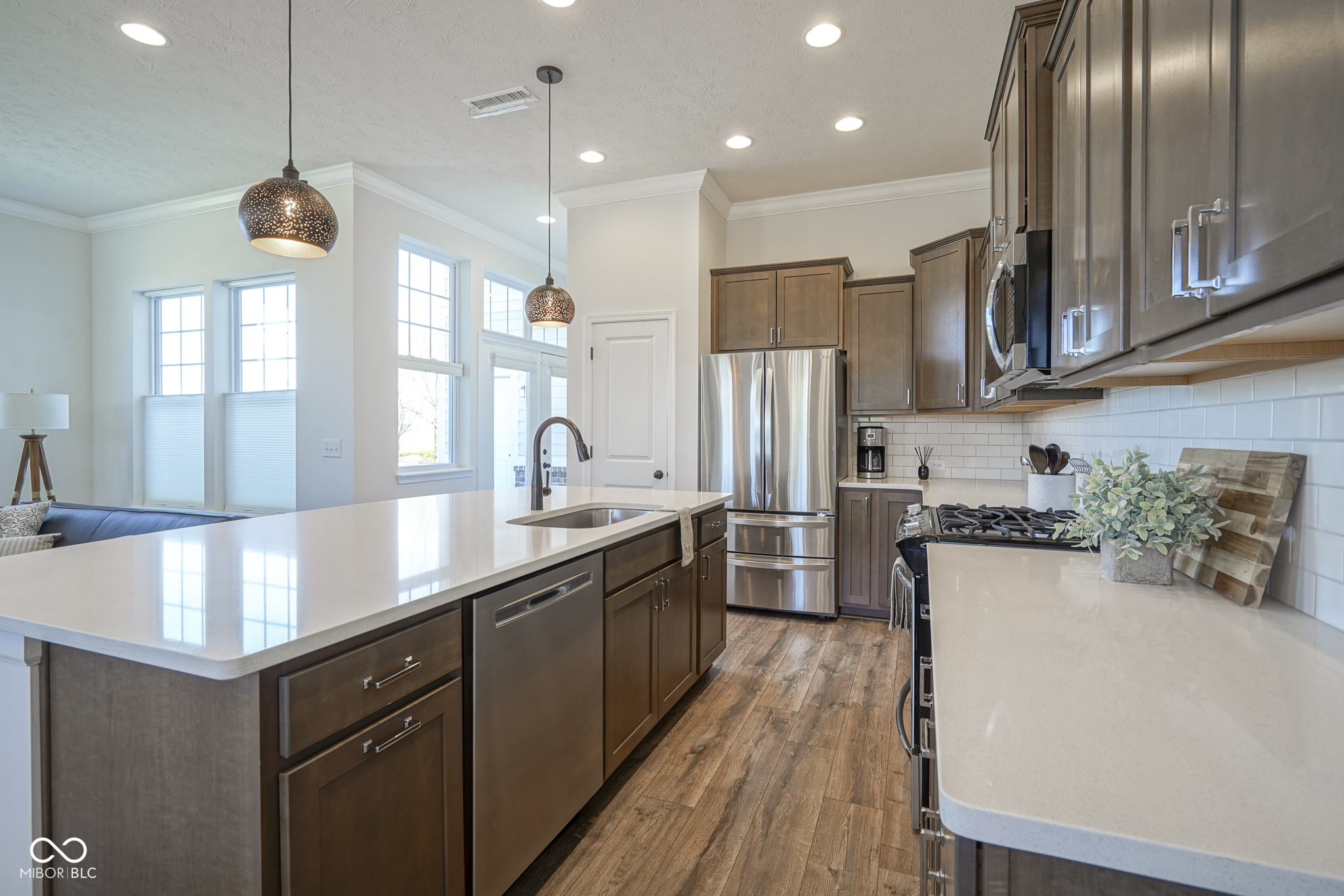 13107 Pennington Road Fishers, IN 46037 - Photo 14 of 50 Gallery Image 14