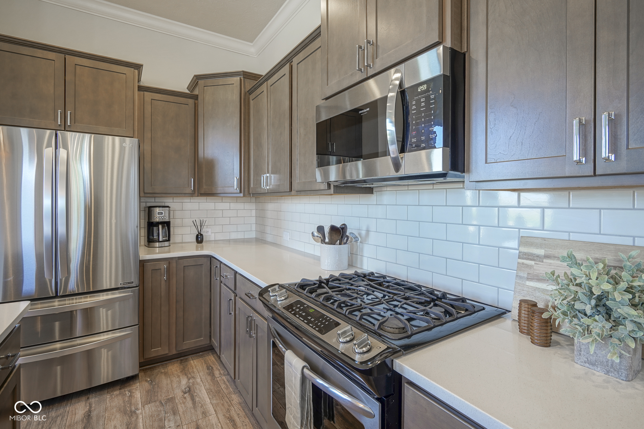 13107 Pennington Road Fishers, IN 46037 - Photo 15 of 50 Gallery Image 15