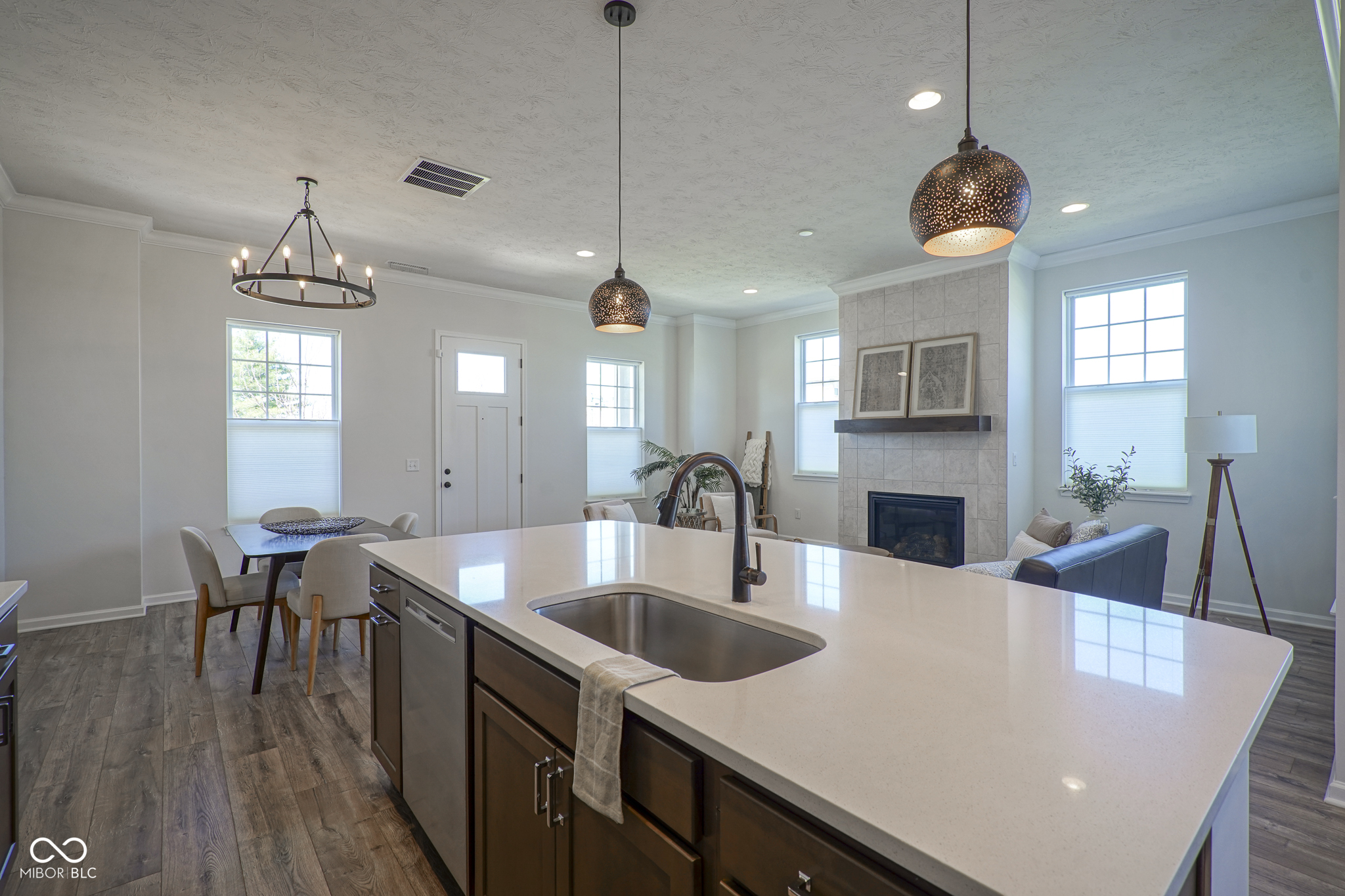 13107 Pennington Road Fishers, IN 46037 - Photo 16 of 50 Gallery Image 16
