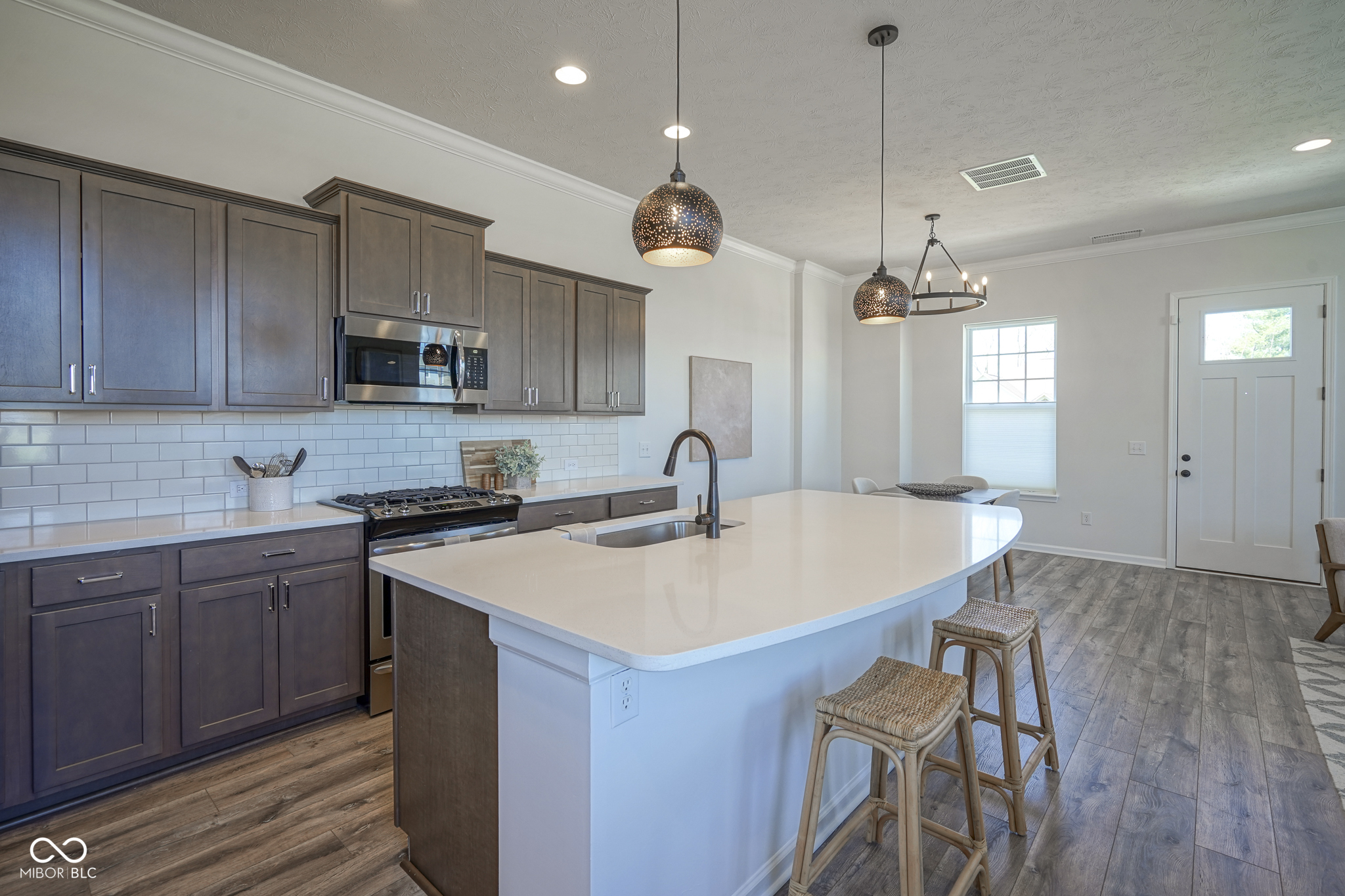 13107 Pennington Road Fishers, IN 46037 - Photo 17 of 50 Gallery Image 17
