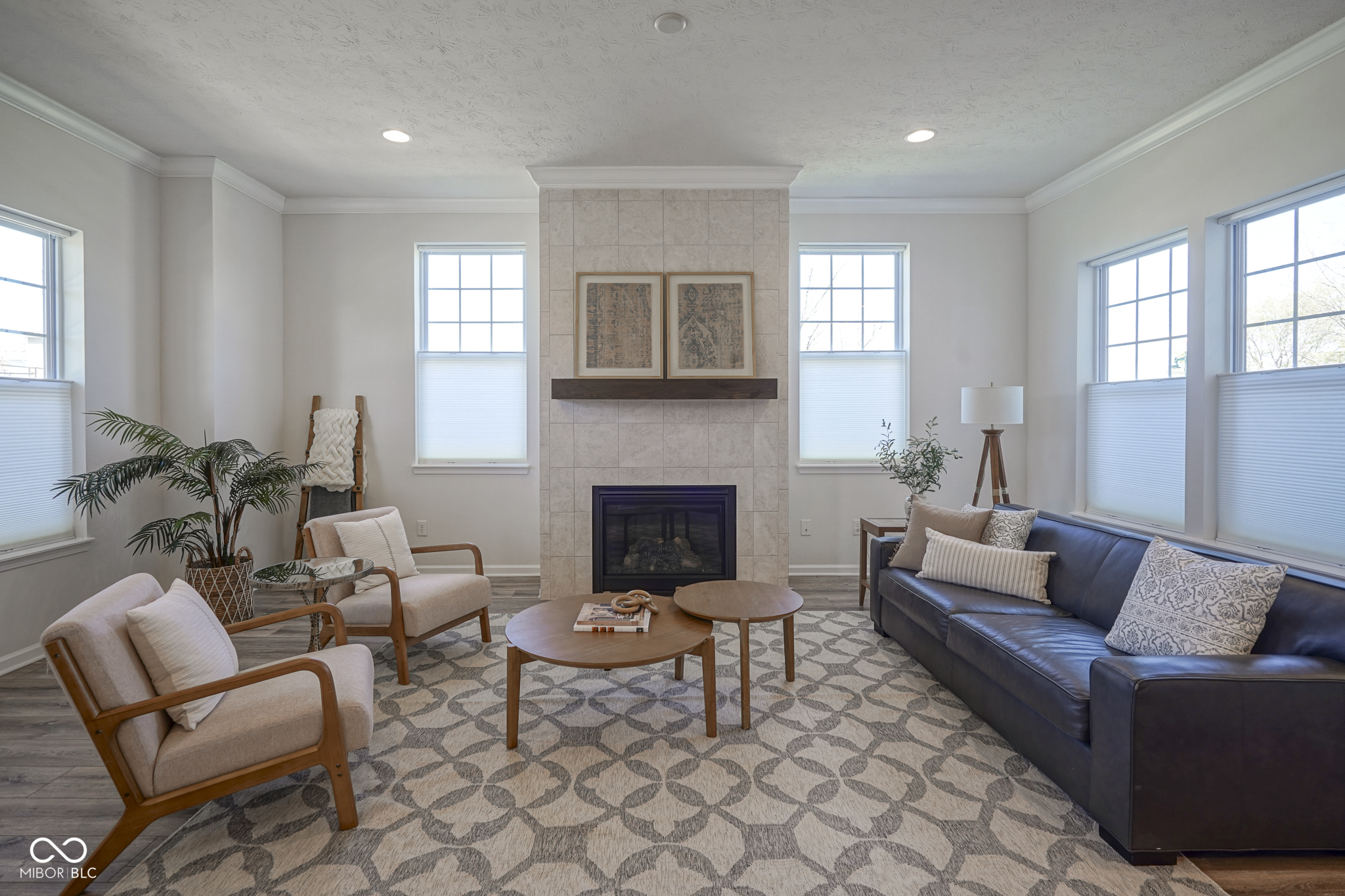 13107 Pennington Road Fishers, IN 46037 - Photo 18 of 50 Gallery Image 18