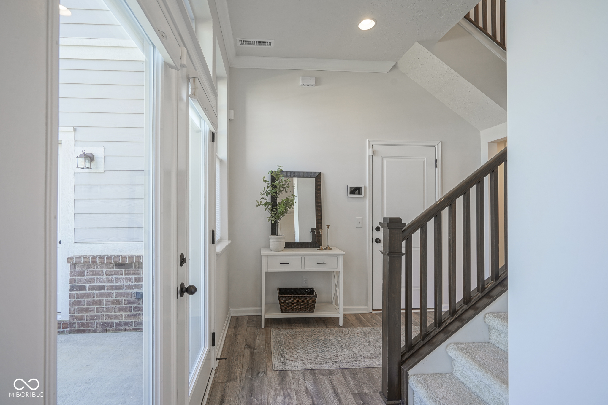 13107 Pennington Road Fishers, IN 46037 - Photo 19 of 50 Gallery Image 19