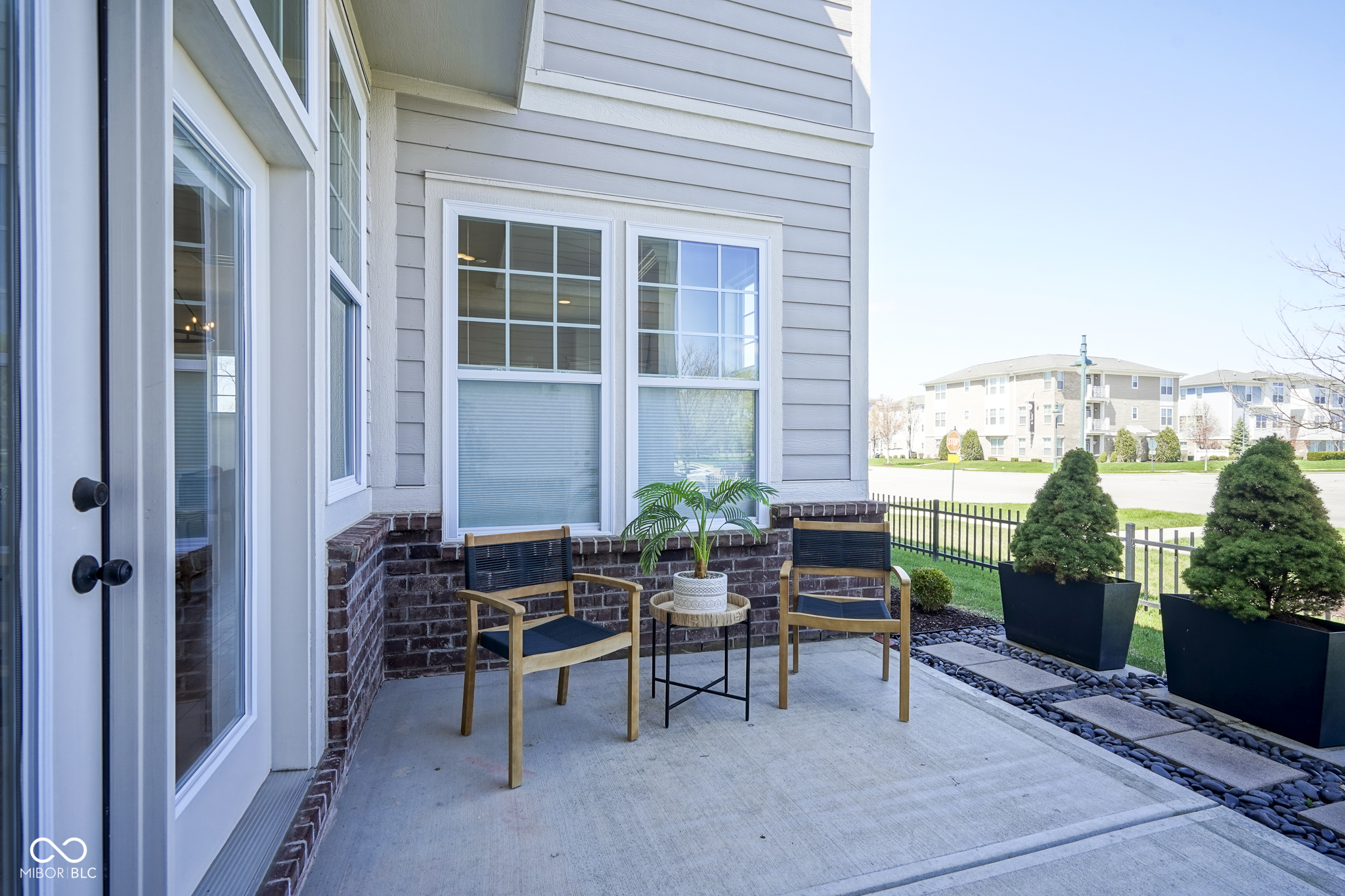 13107 Pennington Road Fishers, IN 46037 - Photo 21 of 50 Gallery Image 21