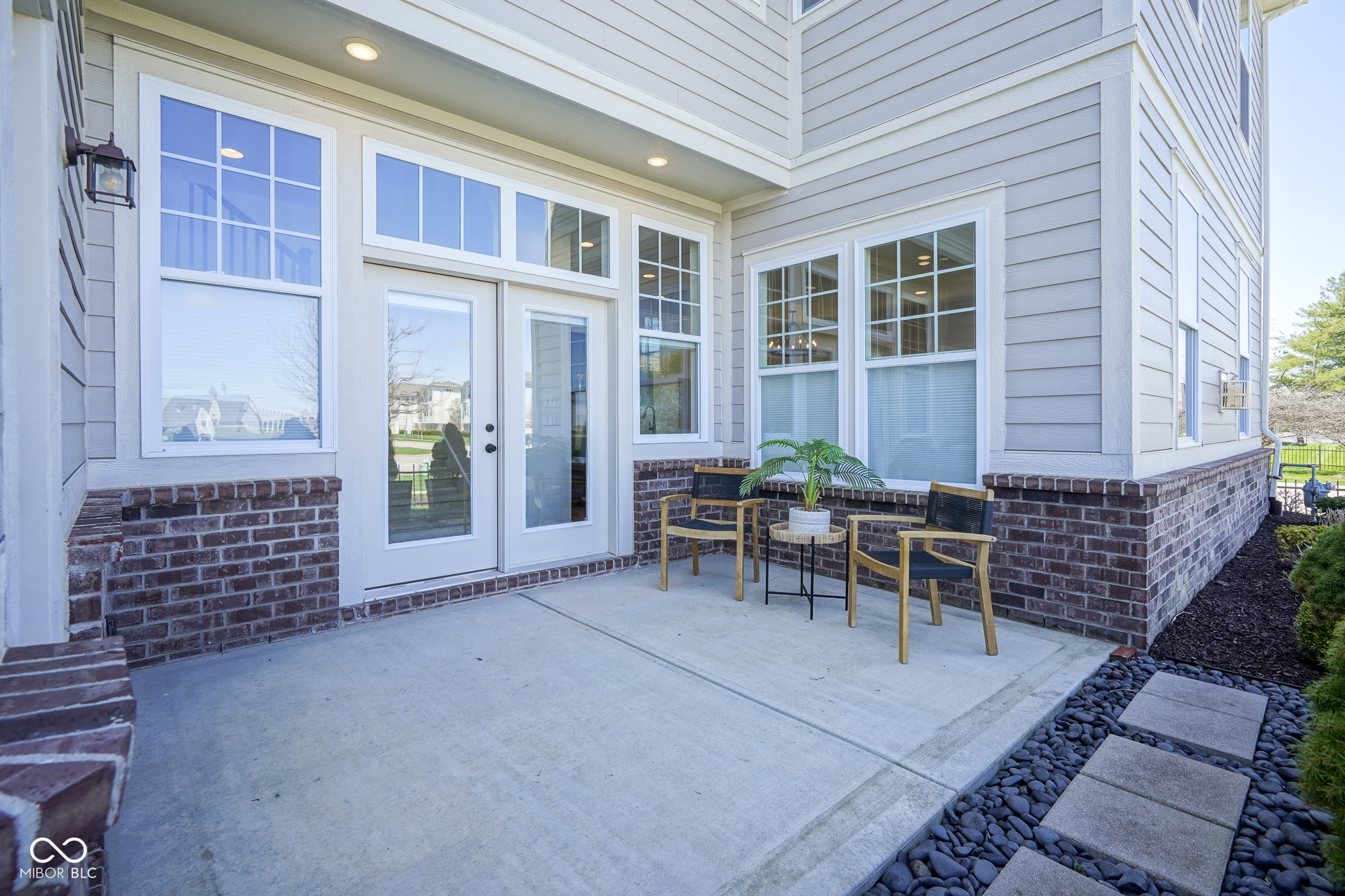 13107 Pennington Road Fishers, IN 46037 - Photo 22 of 50 Gallery Image 22