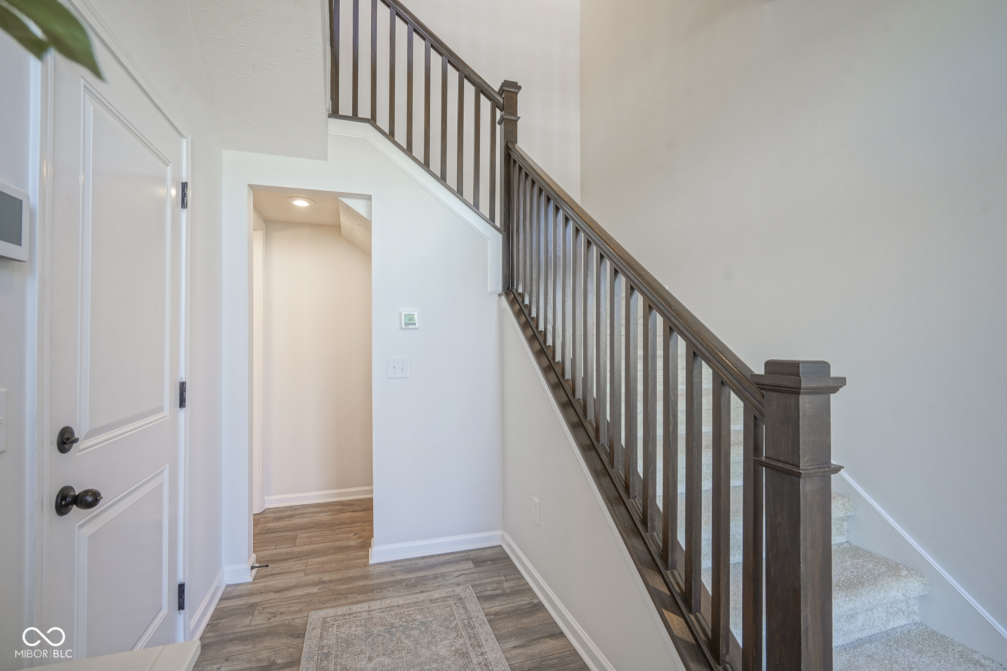13107 Pennington Road Fishers, IN 46037 - Photo 23 of 50 Gallery Image 23