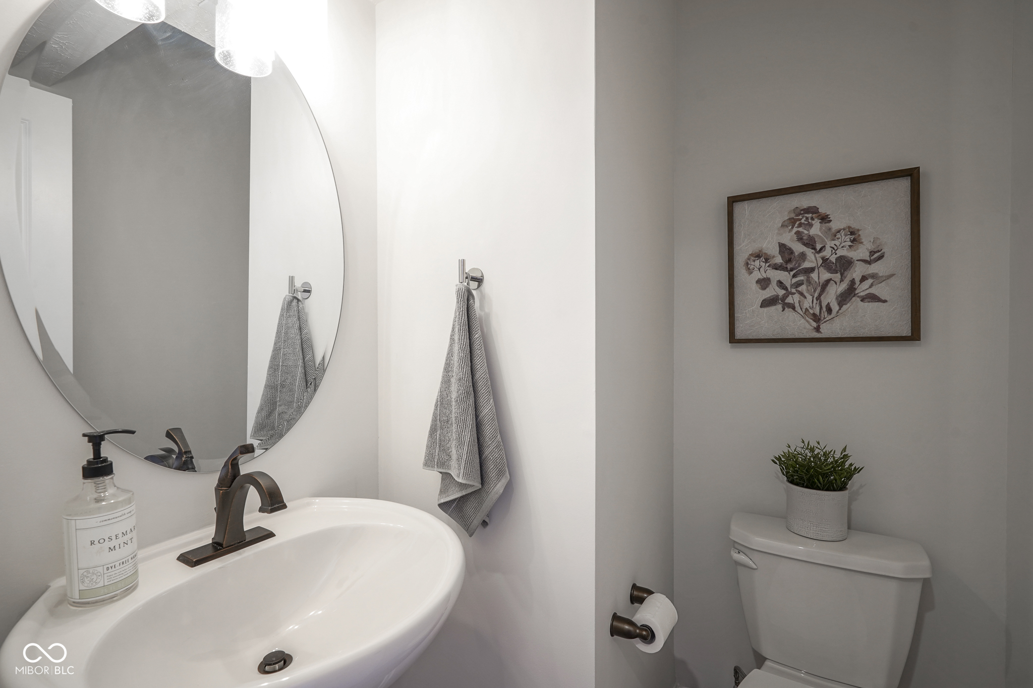 13107 Pennington Road Fishers, IN 46037 - Photo 24 of 50 Gallery Image 24