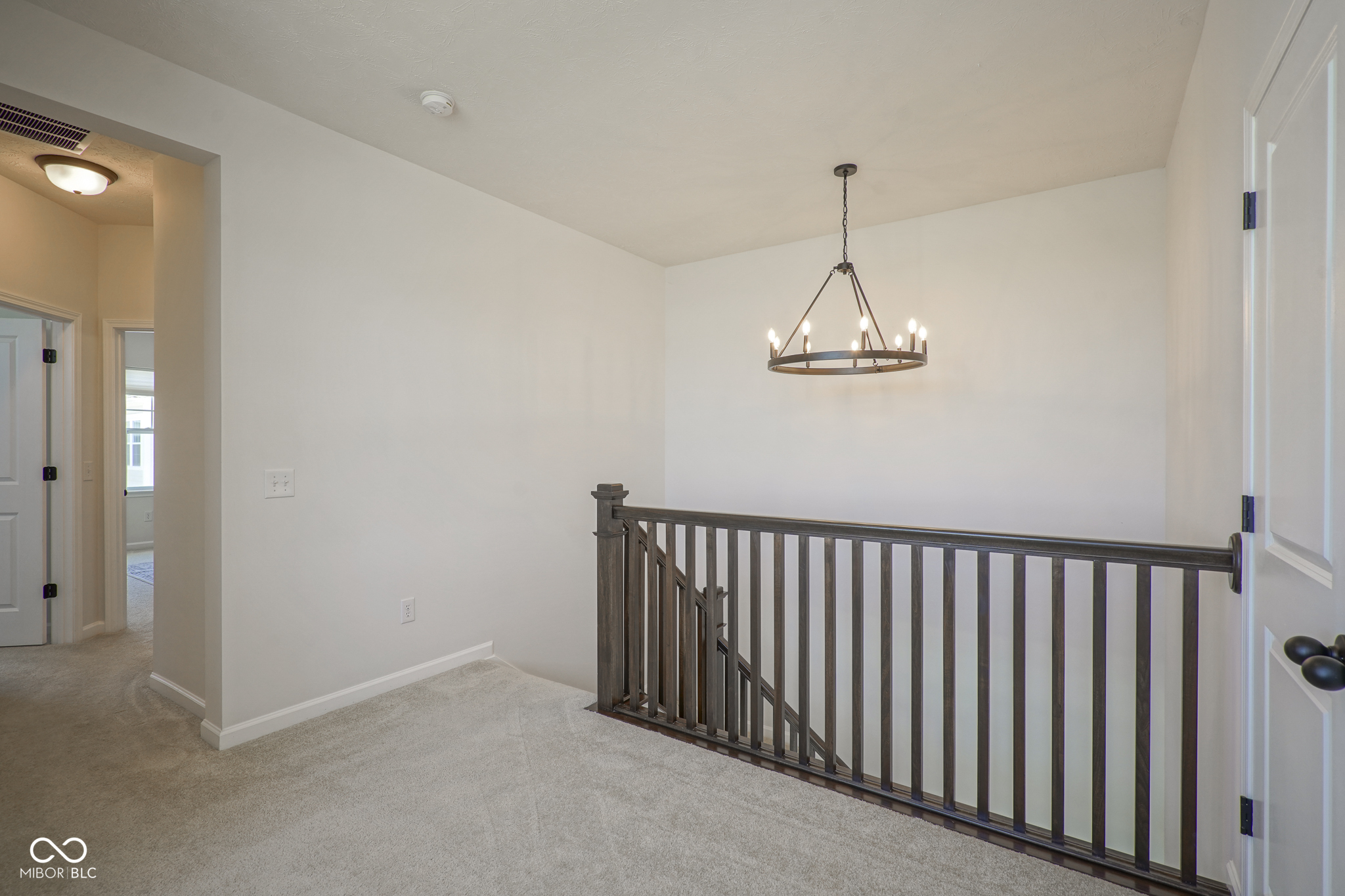 13107 Pennington Road Fishers, IN 46037 - Photo 25 of 50 Gallery Image 25
