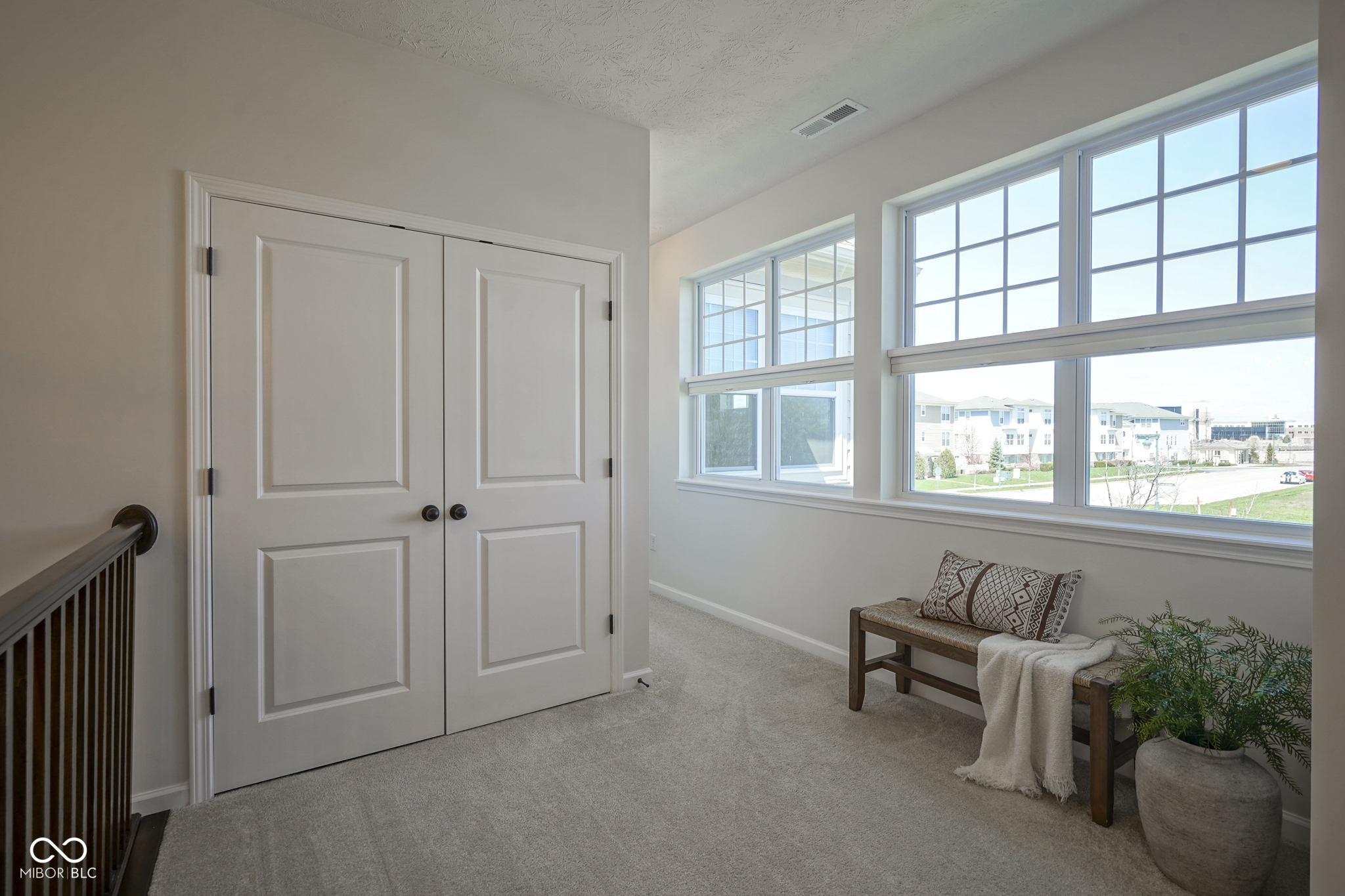 13107 Pennington Road Fishers, IN 46037 - Photo 26 of 50 Gallery Image 26