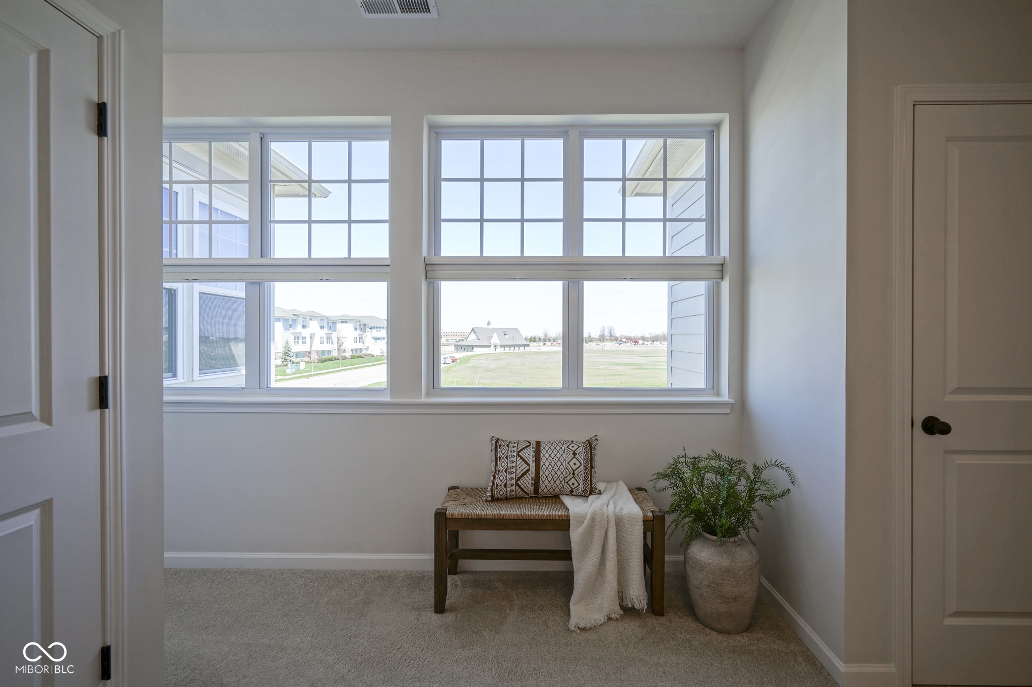 13107 Pennington Road Fishers, IN 46037 - Photo 27 of 50 Gallery Image 27