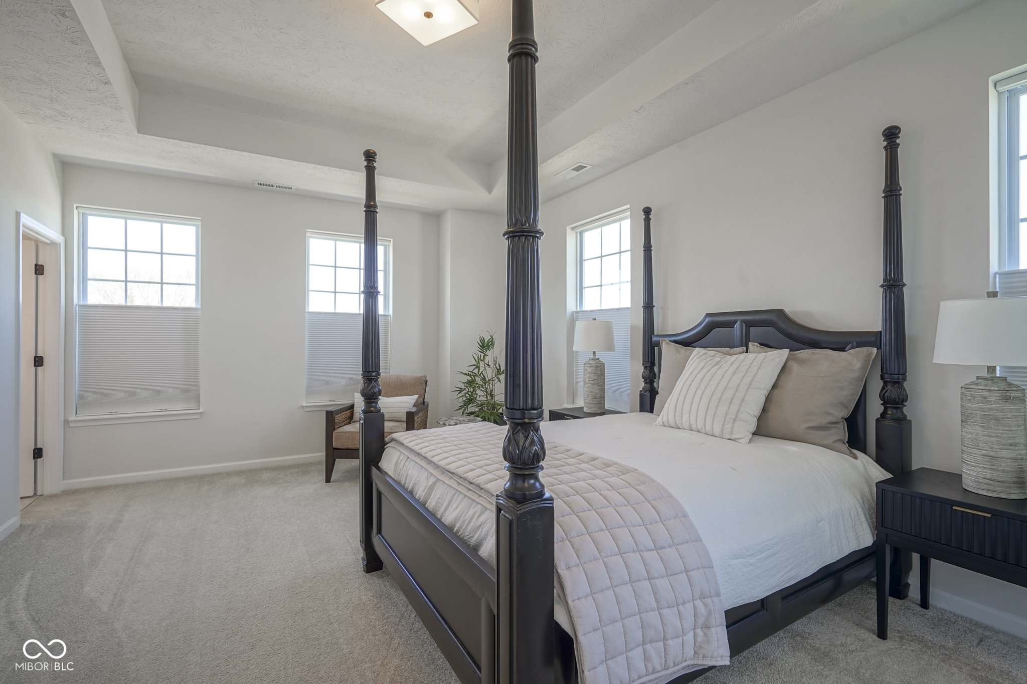 13107 Pennington Road Fishers, IN 46037 - Photo 28 of 50 Gallery Image 28