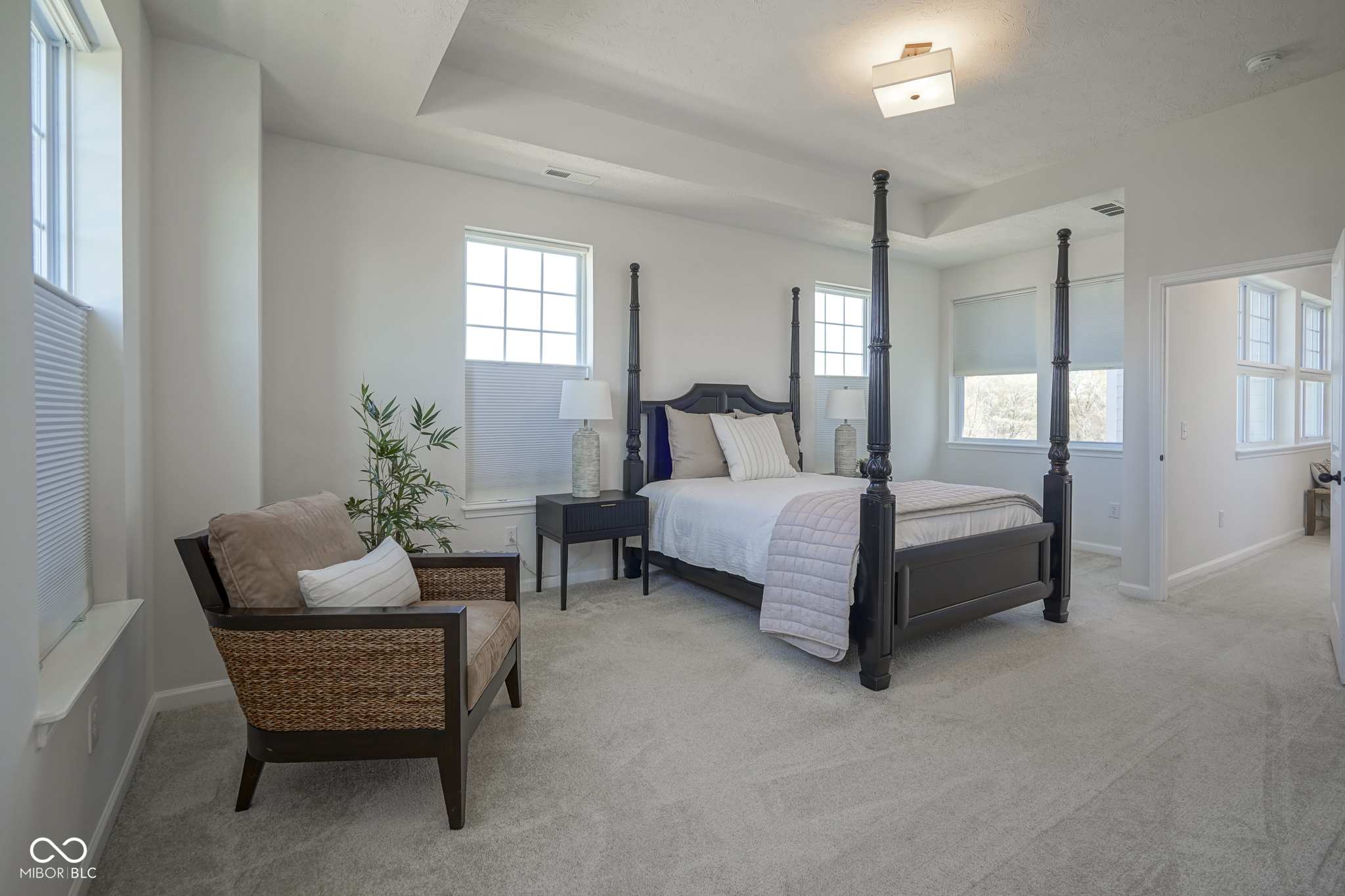 13107 Pennington Road Fishers, IN 46037 - Photo 30 of 50 Gallery Image 30