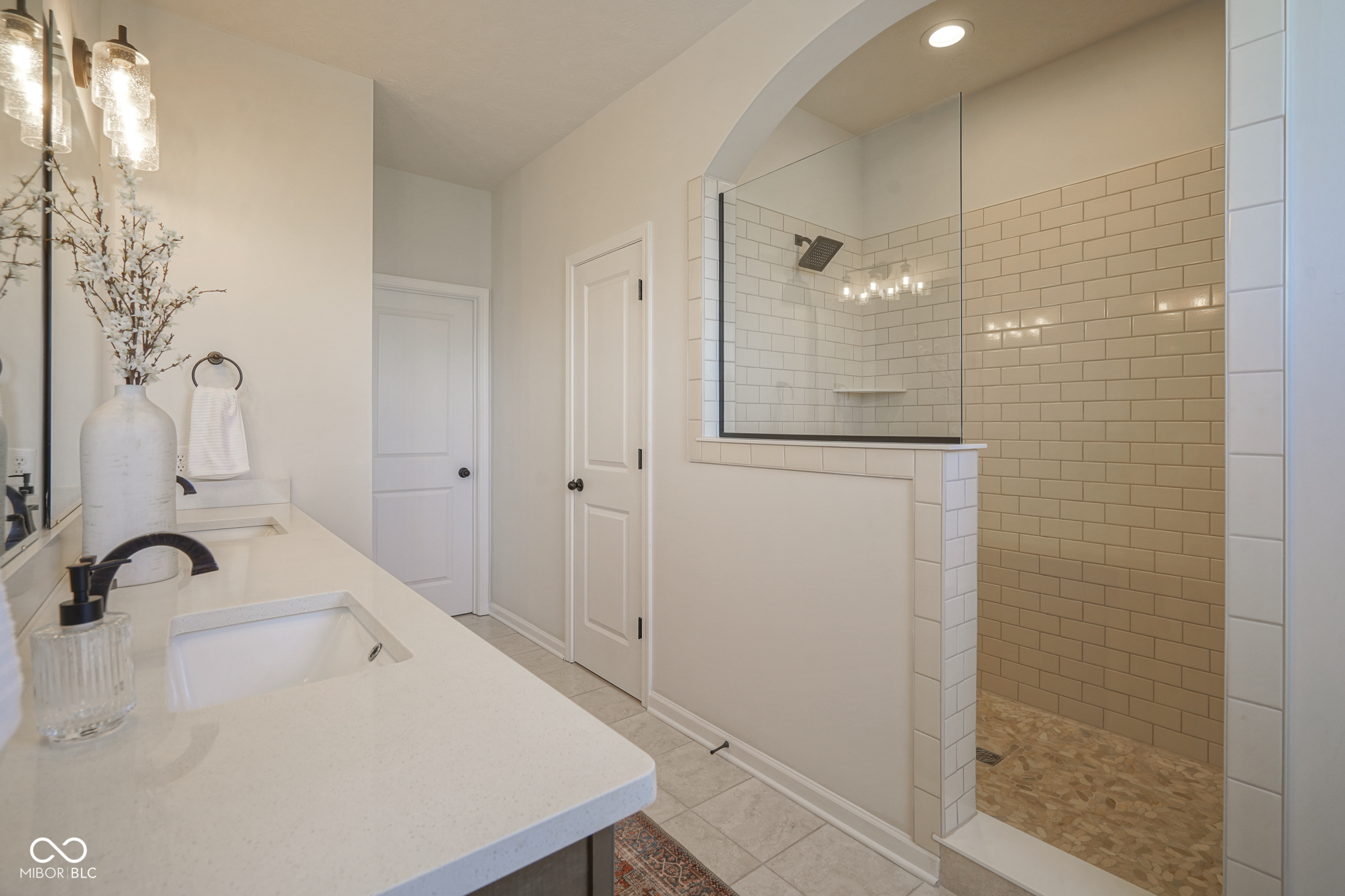 13107 Pennington Road Fishers, IN 46037 - Photo 31 of 50 Gallery Image 31