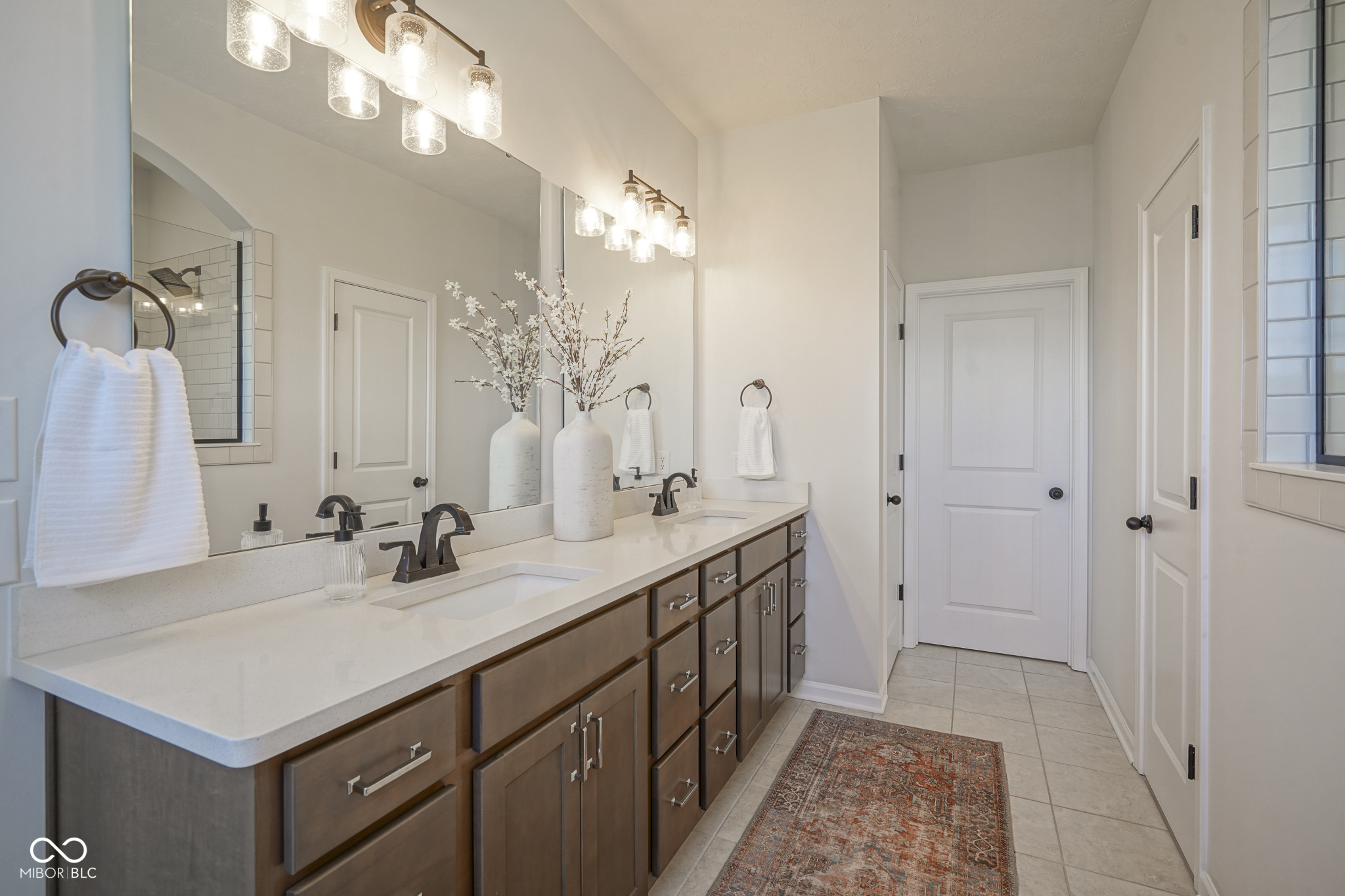 13107 Pennington Road Fishers, IN 46037 - Photo 32 of 50 Gallery Image 32