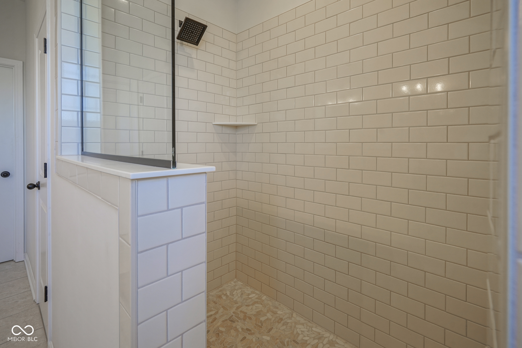 13107 Pennington Road Fishers, IN 46037 - Photo 33 of 50 Gallery Image 33