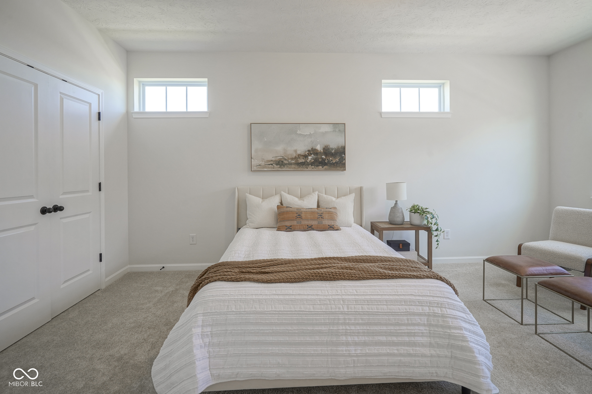 13107 Pennington Road Fishers, IN 46037 - Photo 35 of 50 Gallery Image 35