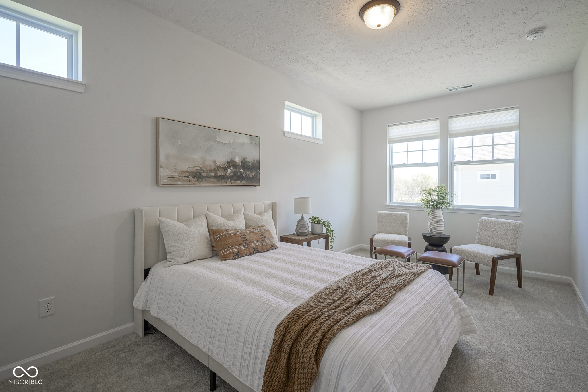 13107 Pennington Road Fishers, IN 46037 - Photo 36 of 50 Gallery Image 36