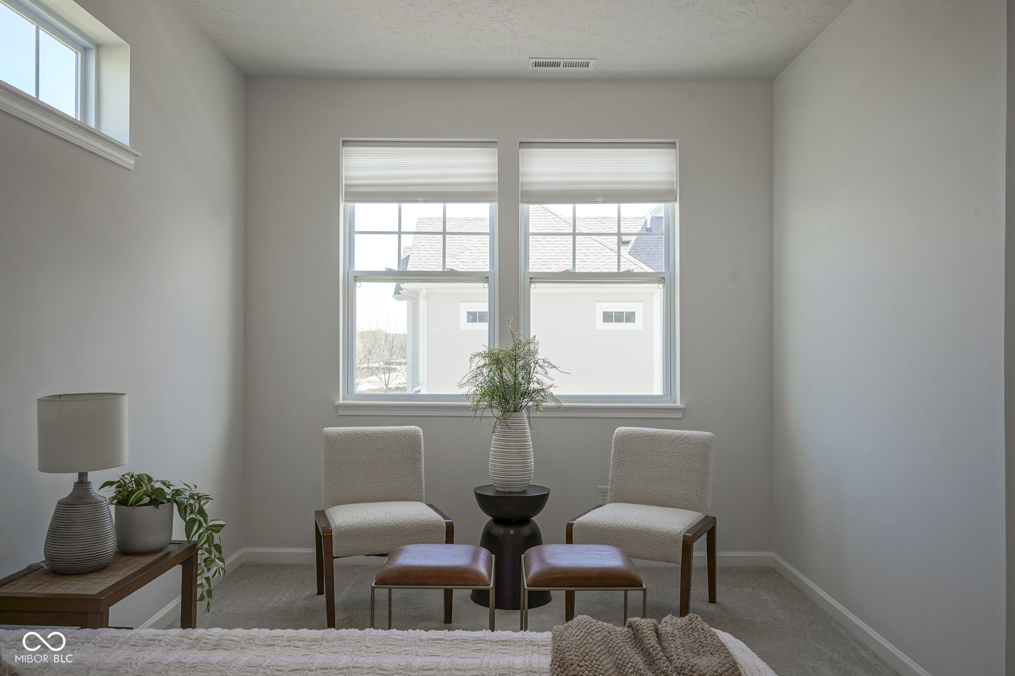 13107 Pennington Road Fishers, IN 46037 - Photo 37 of 50 Gallery Image 37