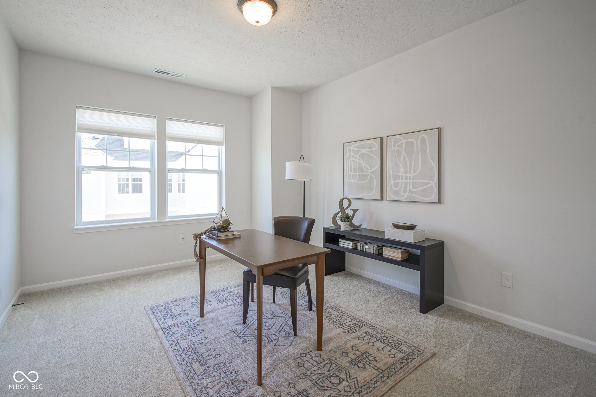 13107 Pennington Road Fishers, IN 46037 - Photo 38 of 50 Gallery Image 38