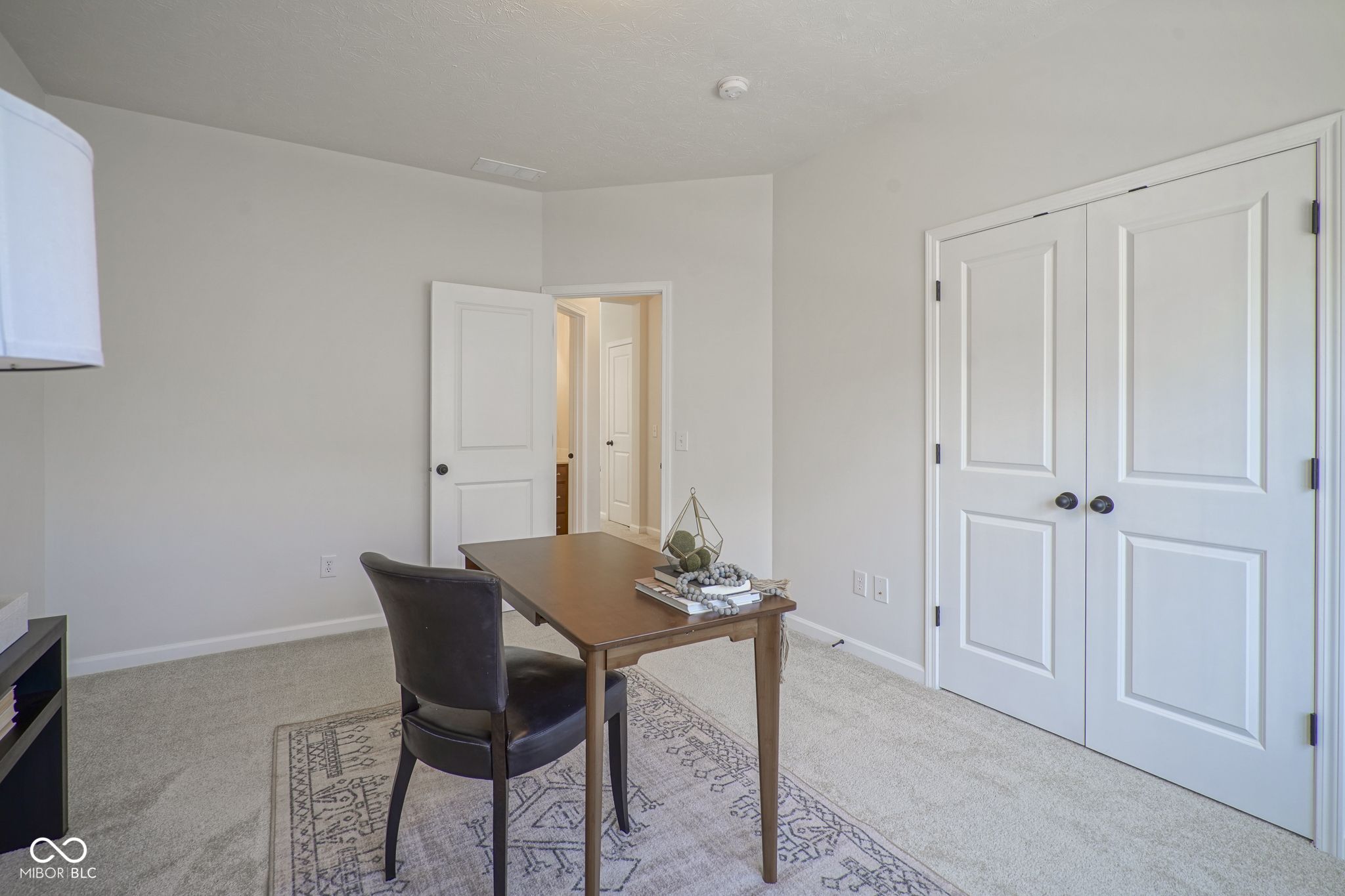 13107 Pennington Road Fishers, IN 46037 - Photo 39 of 50 Gallery Image 39