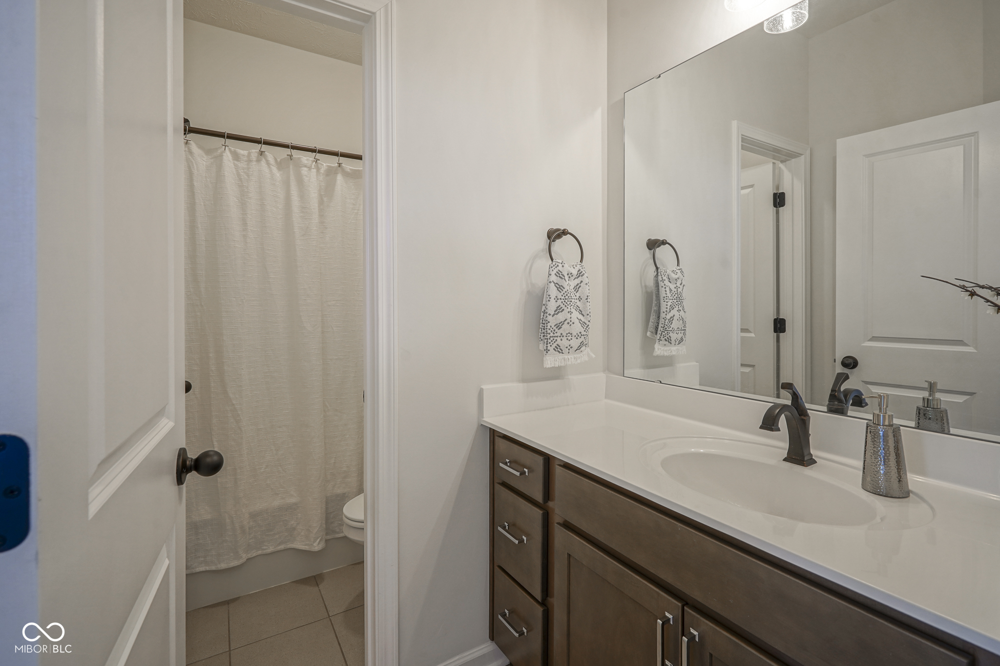 13107 Pennington Road Fishers, IN 46037 - Photo 41 of 50 Gallery Image 41